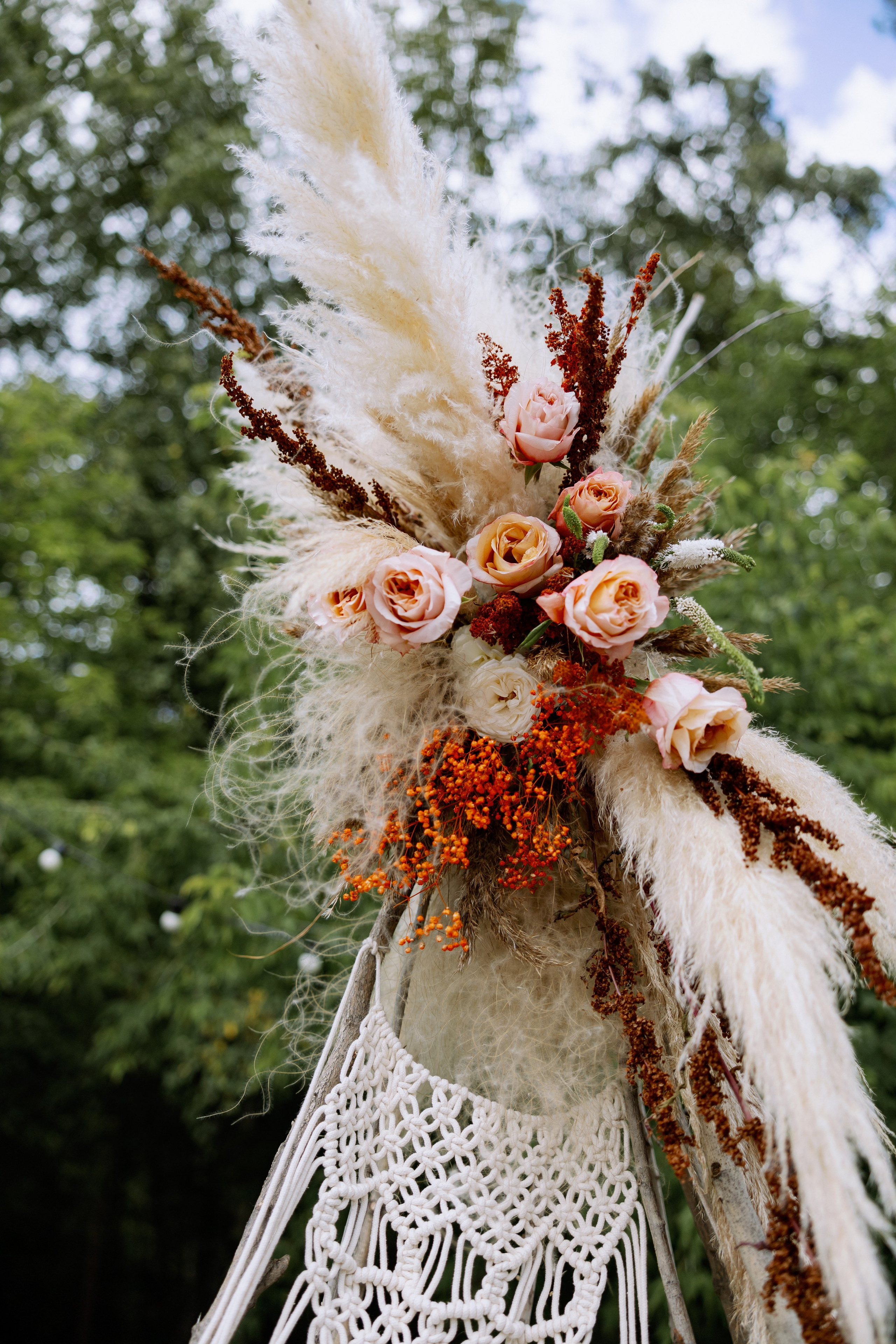 10.08.2023 Дмитрий и Виктория. Фотограф в Красноярске