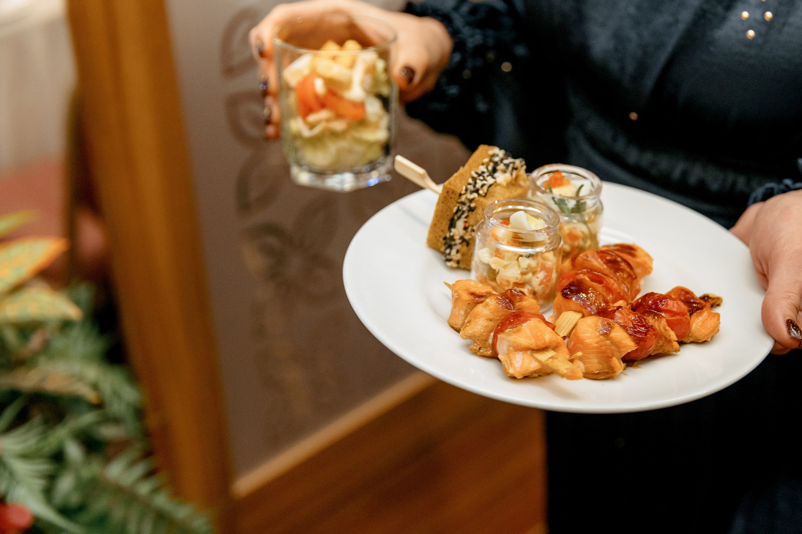 ПОКОЛЕНИЕ БУДУЩЕГО. Фотограф в Красноярске