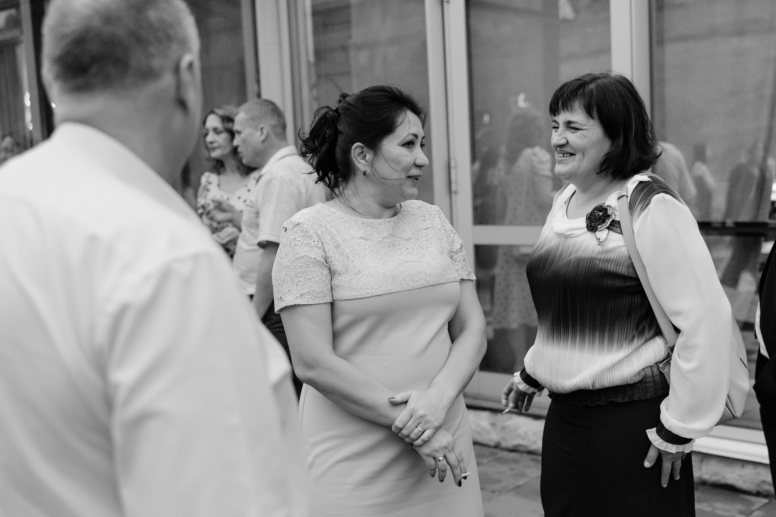 2023.06.24. Фотограф в Красноярске