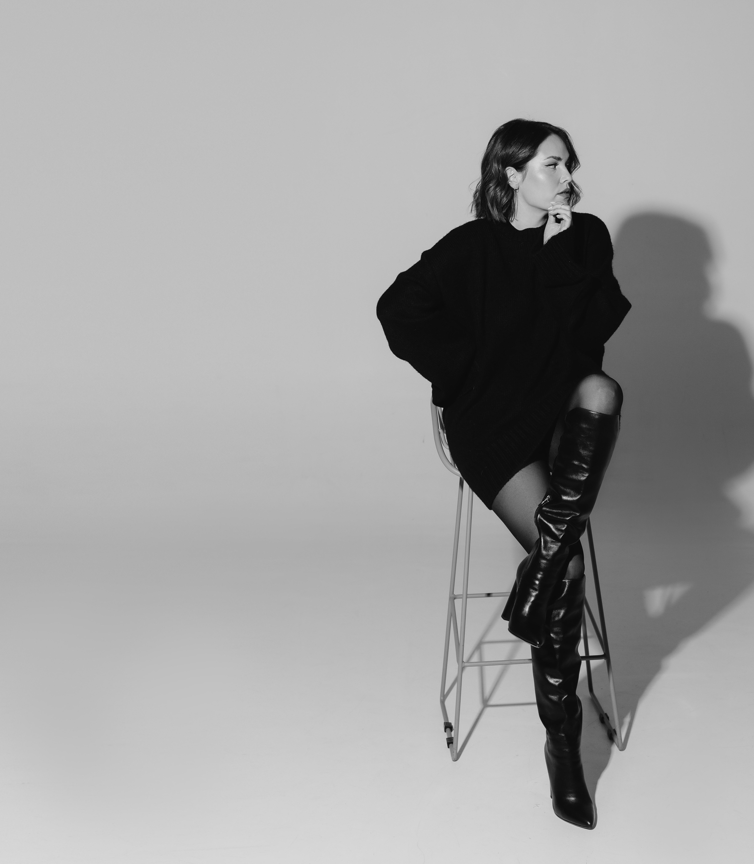 Анна. Фотограф в Москве Анна Кнорос