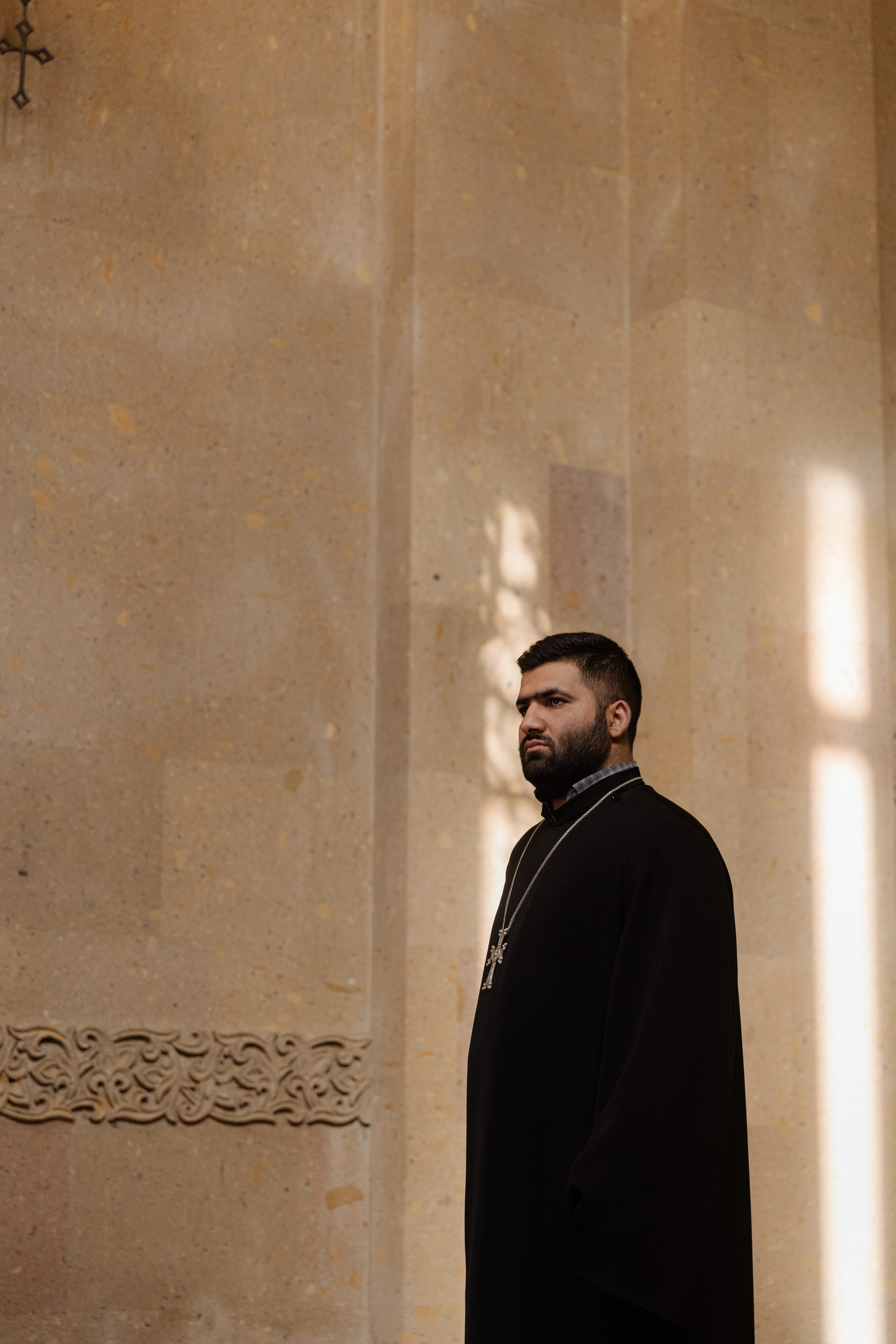 Давид и Елизавета | 21.09. Портретный и свадебный фотограф в Москве Алина Гевал