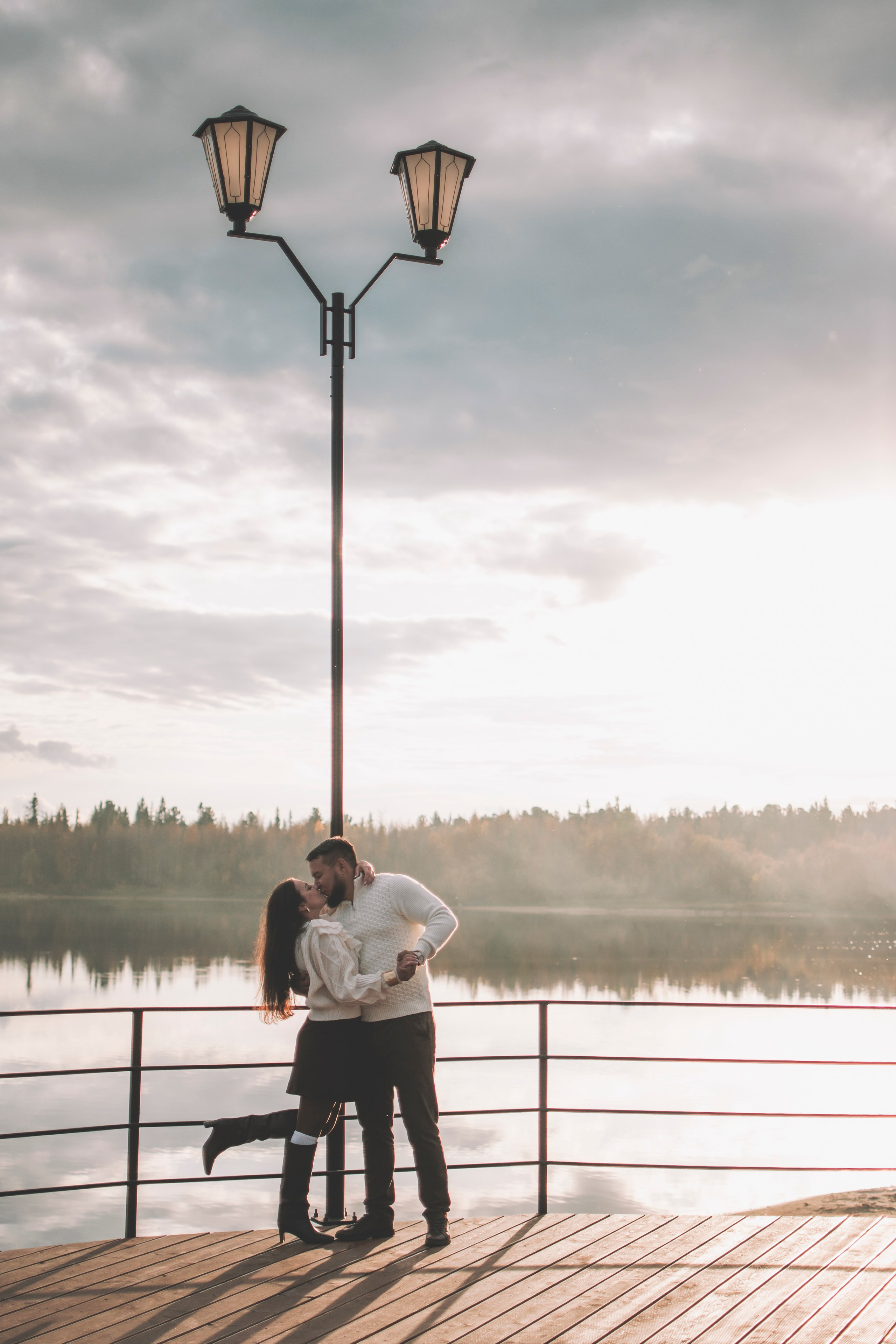 «Любовь живет тут…». Семейный и свадебный фотограф Губкинский и Ставрополь