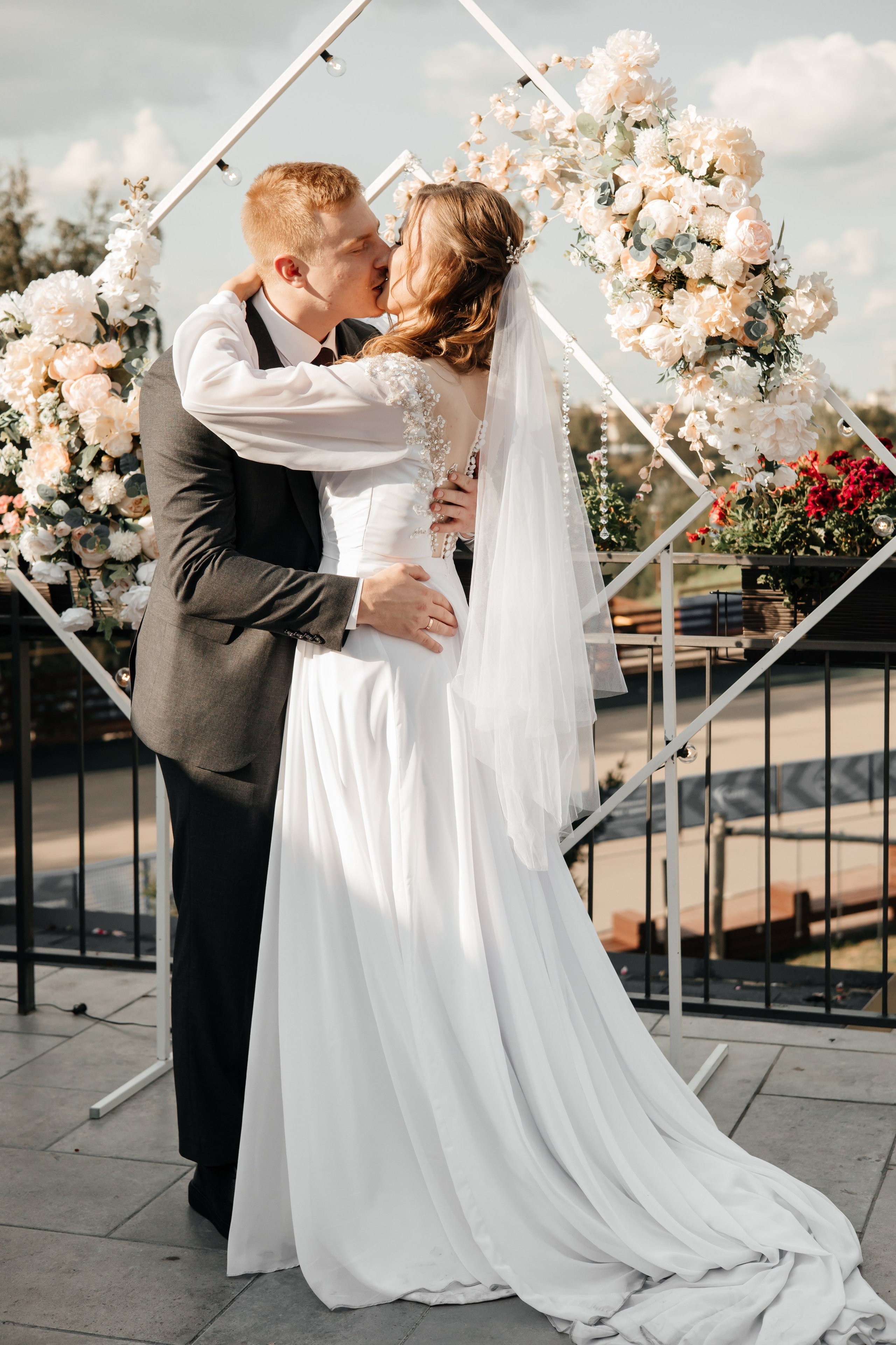 Ваши фотоистории. Семейный фотограф Москва Юлиана Фетисова