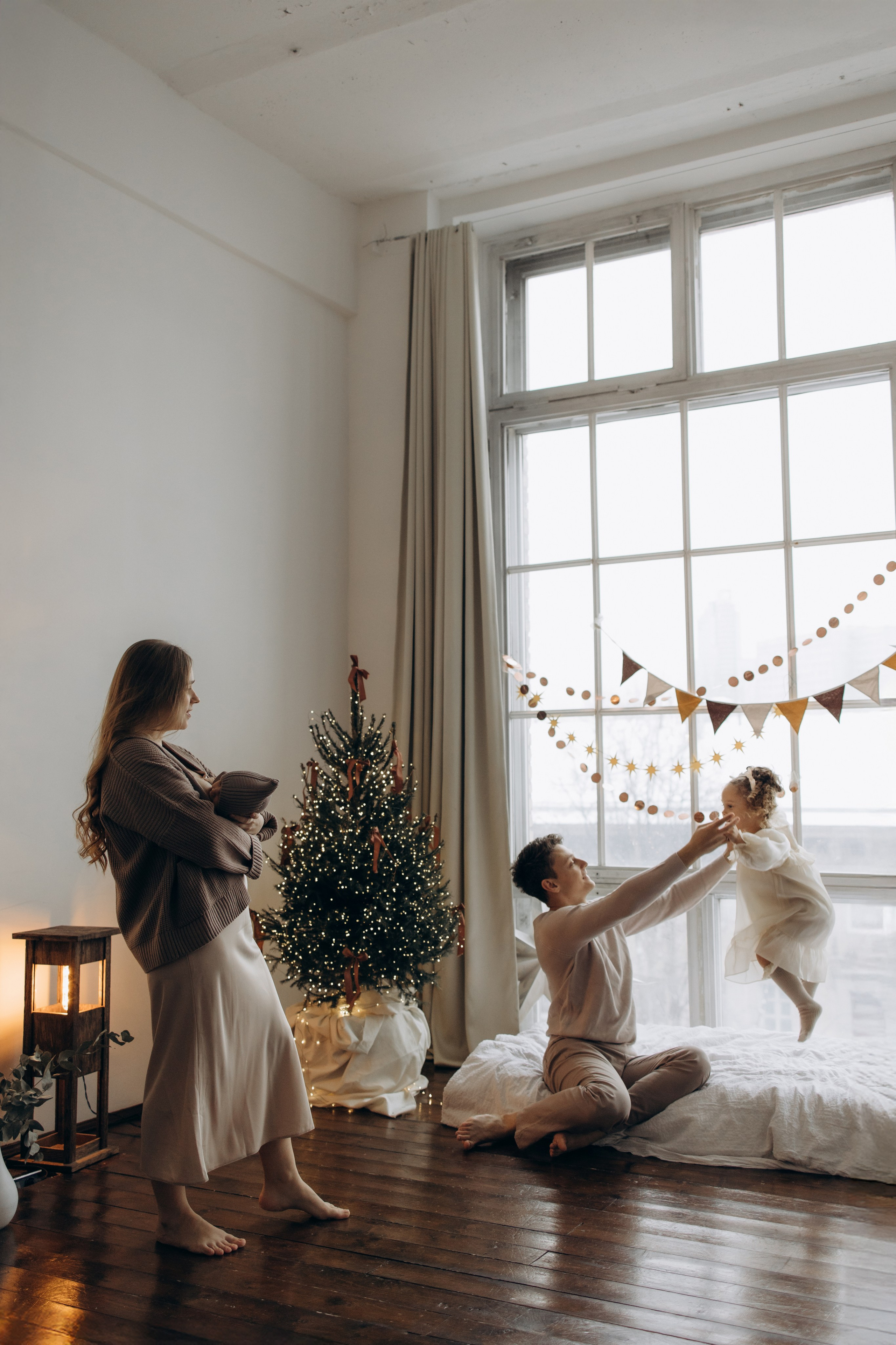 Марку 1 месяц!. Семейный фотограф Москва Юлиана Фетисова