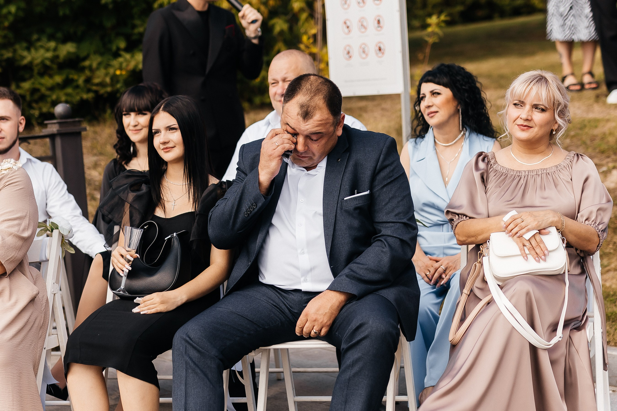 Полина и Костя. Свадебный фотограф Нижний Тагил Екатеринбург Серёдкина Виктория