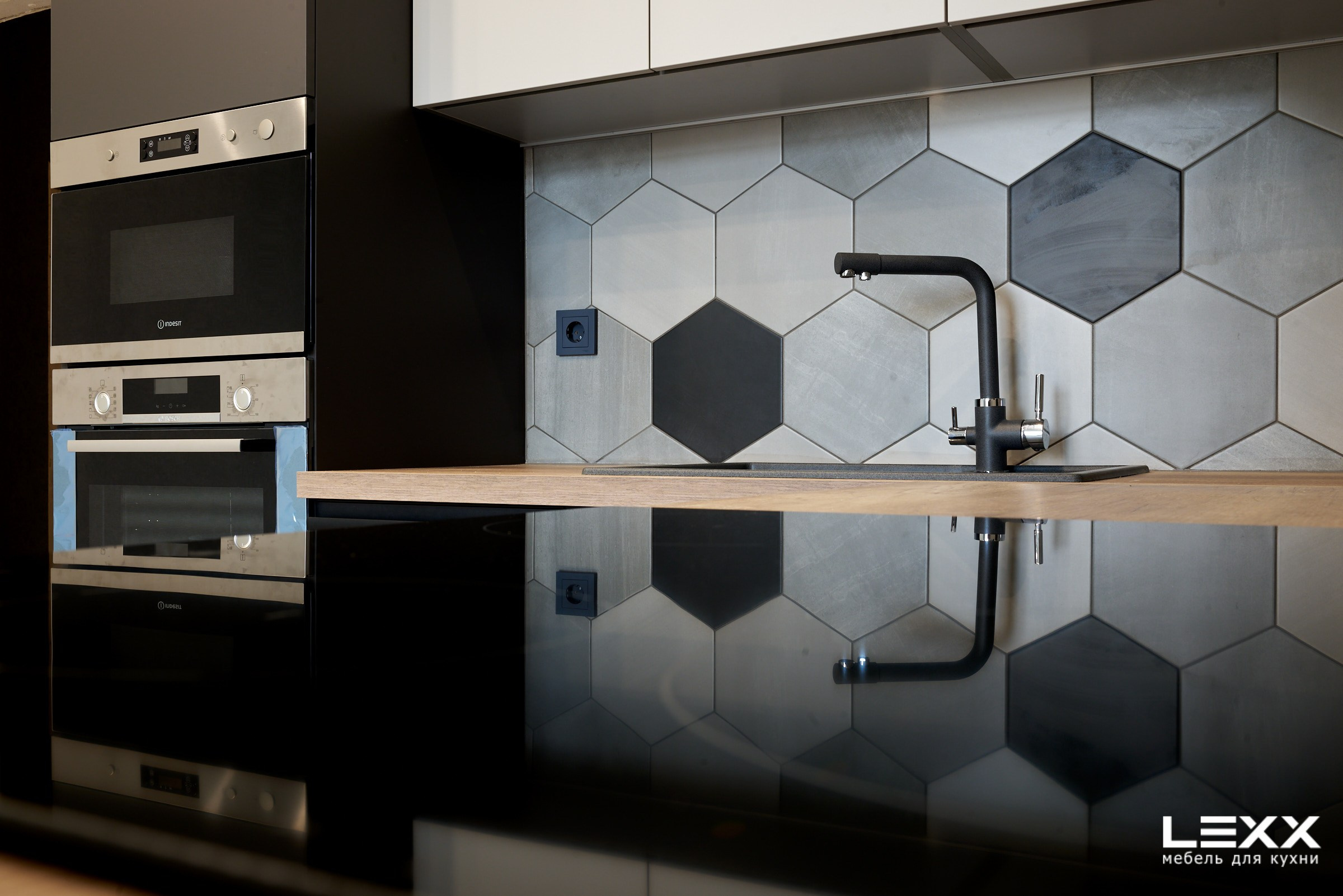 Интерьерная. Маляревич Дмитрий свадебный фотограф