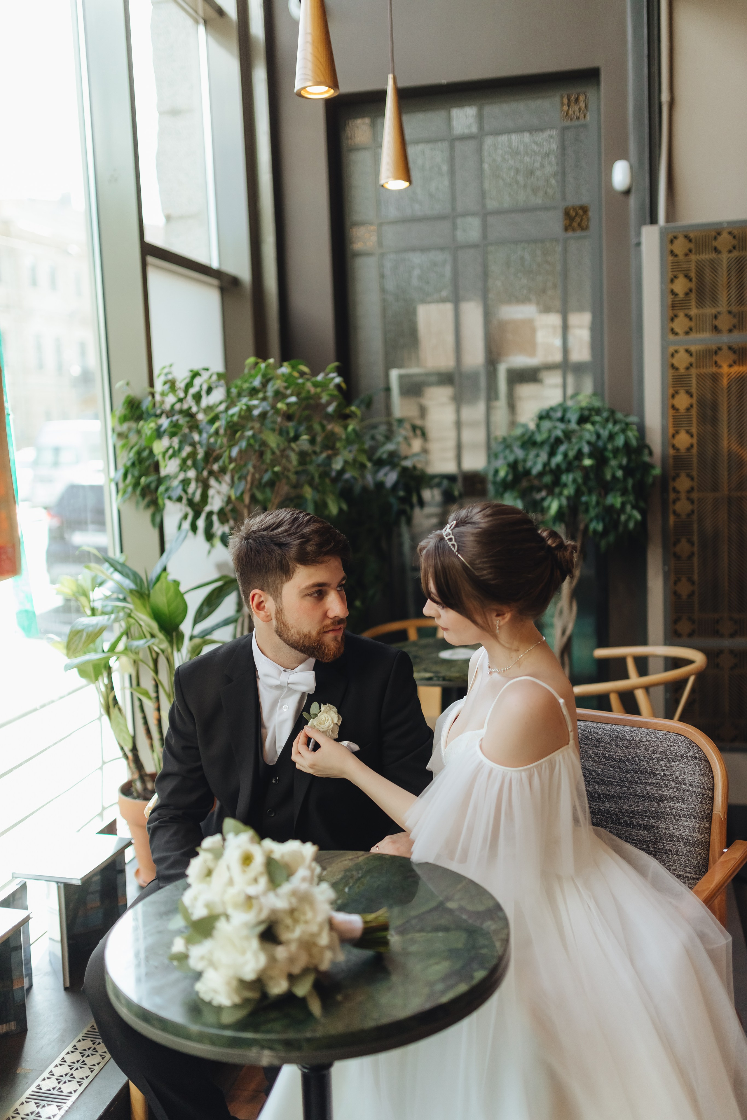 [4.09.23] Павел и Юлия. Jen.swph Свадебный фотограф