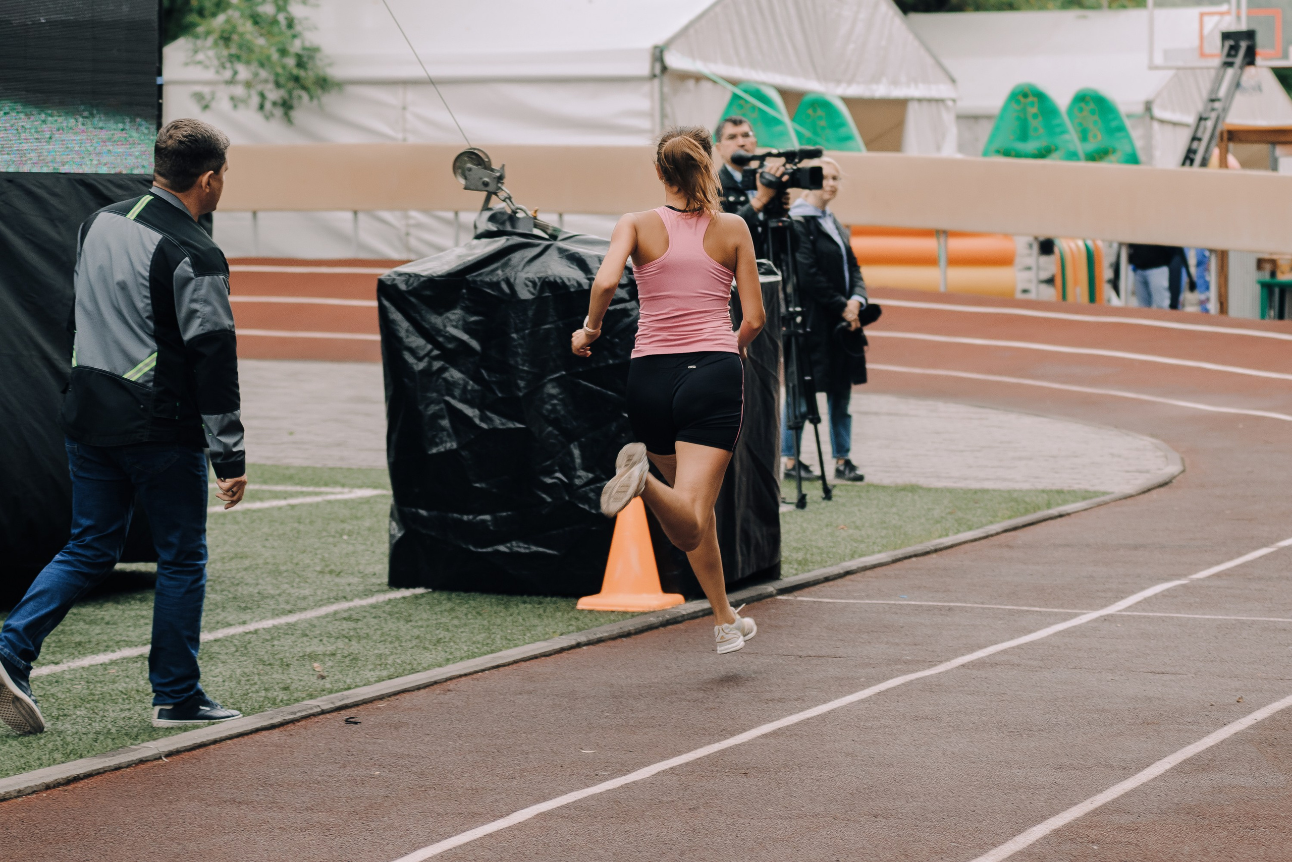 ДЕНЬ МЕТАЛЛУРГА. ЧЕЛЯБИНСКИЙ ЦИНКОВЫЙ ЗАВОД 2023. Репортажный фотограф Зуев Роман г. Челябинск
