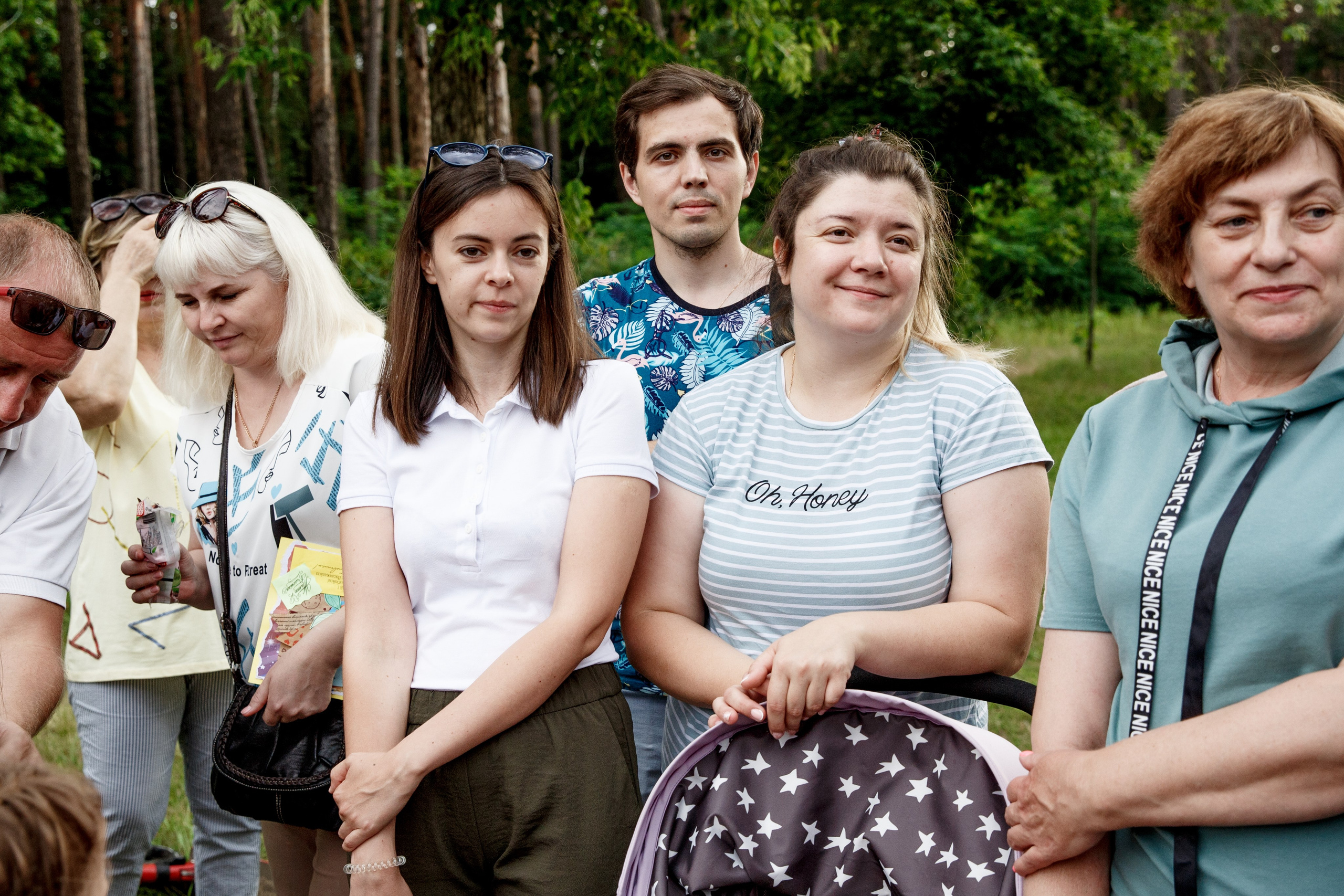 День города от НЛМК. Фотограф Липецк. Фотограф в Липецке Татьяна Минаева. Портретный фотограф Липецк. Свадебный фотограф Липецк. Бизнес фотограф Липецк