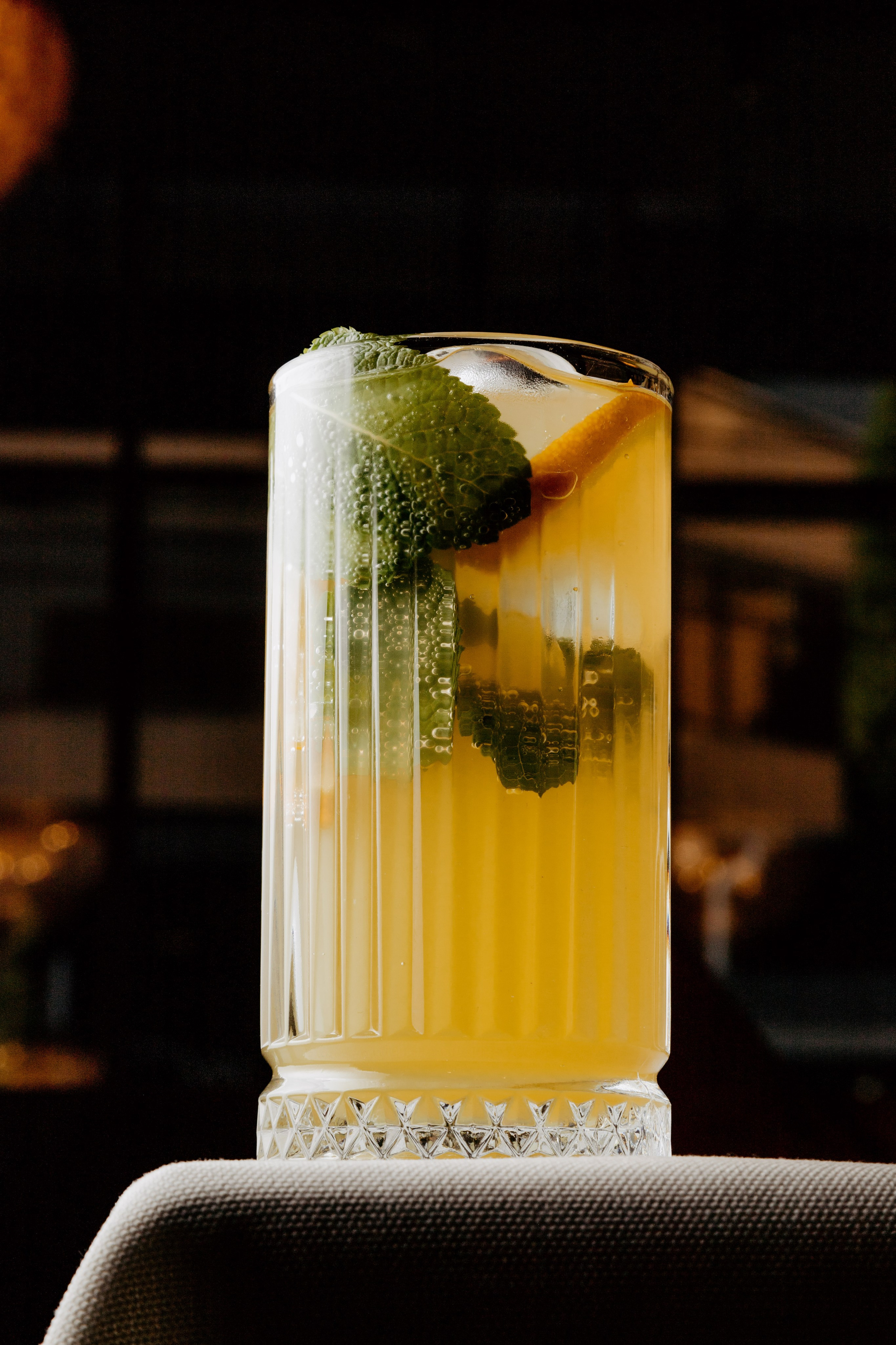 Elpan. Свадебный фотограф в Нальчике Алим Джаппуев