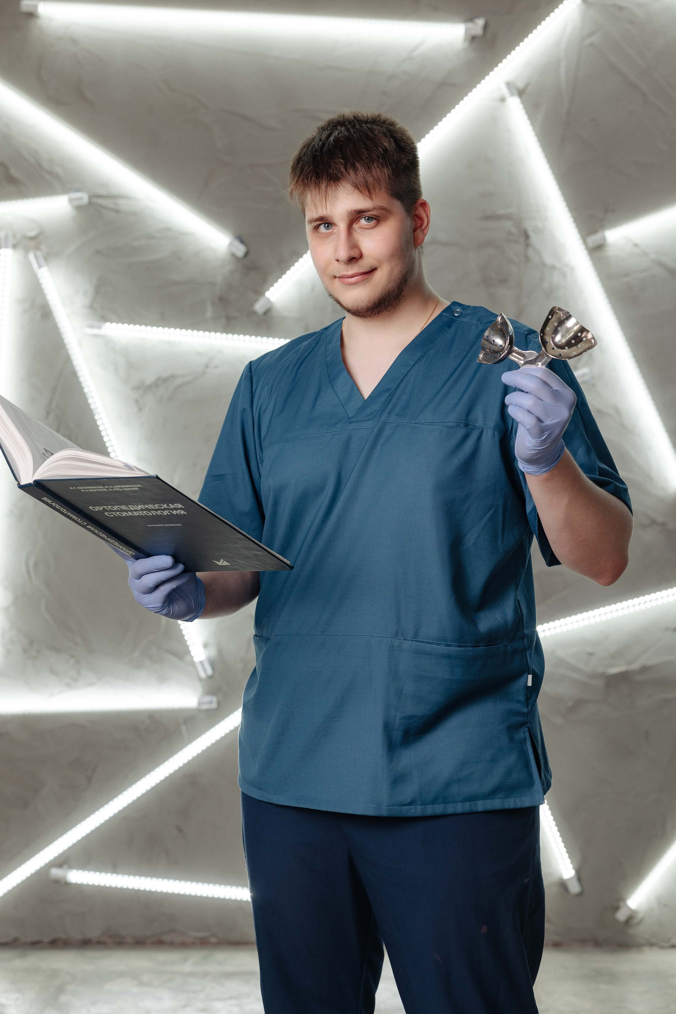 ПИМУ 2025. Алексей Шаров — свадебный и репортажный фотограф в Нижнем Новгороде