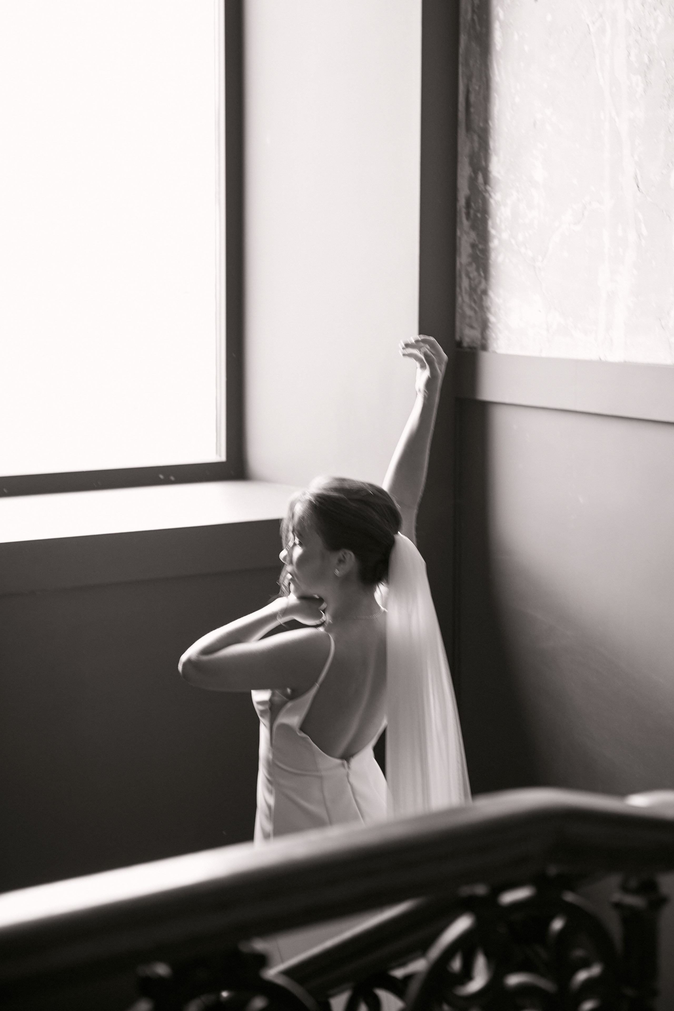 A&A. Свадебный фотограф / Reels Нижний Новгород Татьяна Красильникова