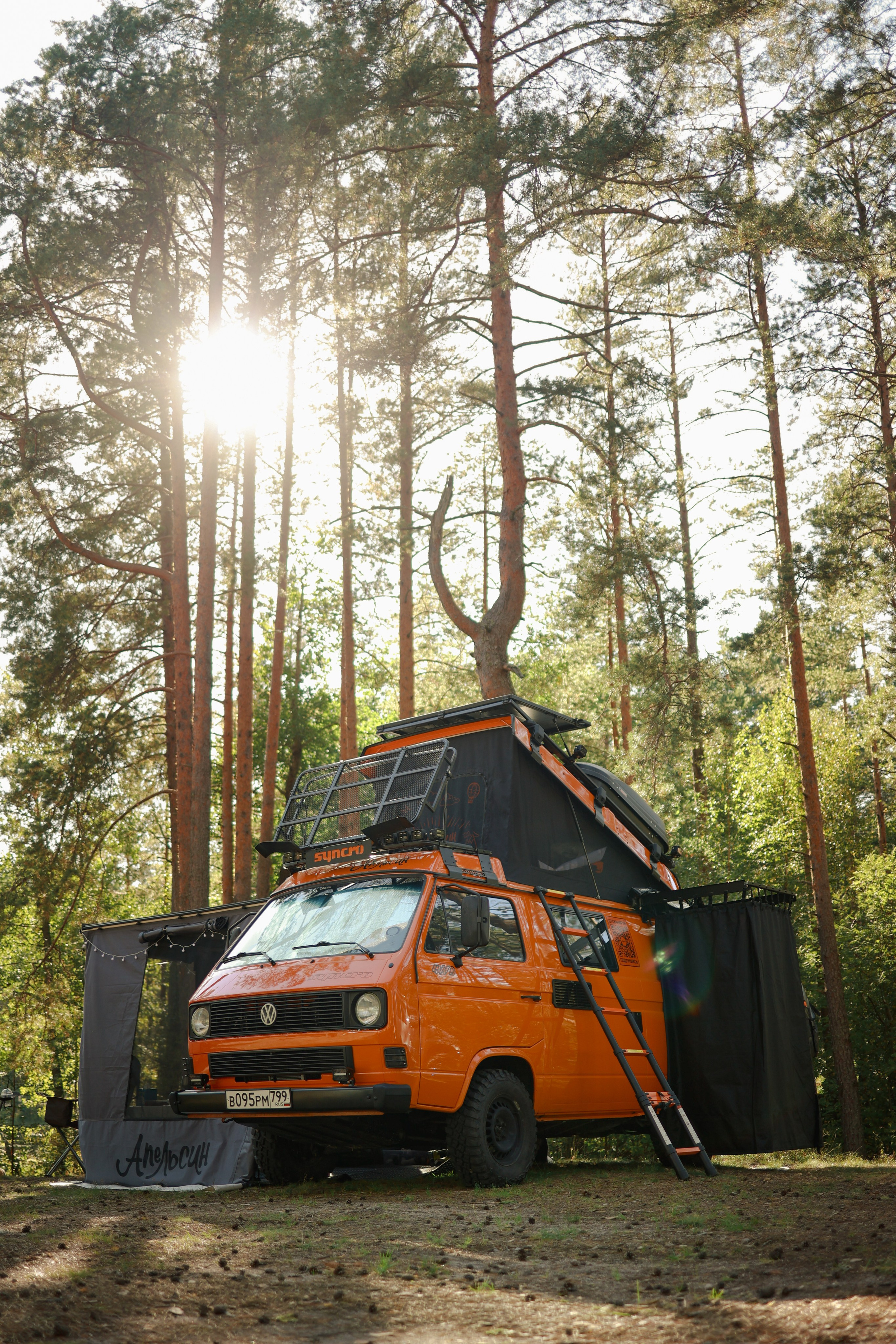 Фестиваль Hello Camper закрытие 2024. Репортажный и портретный фотограф в Санктпетербурге. Видиосъемка мероприятий в Санкт-Петербурге
