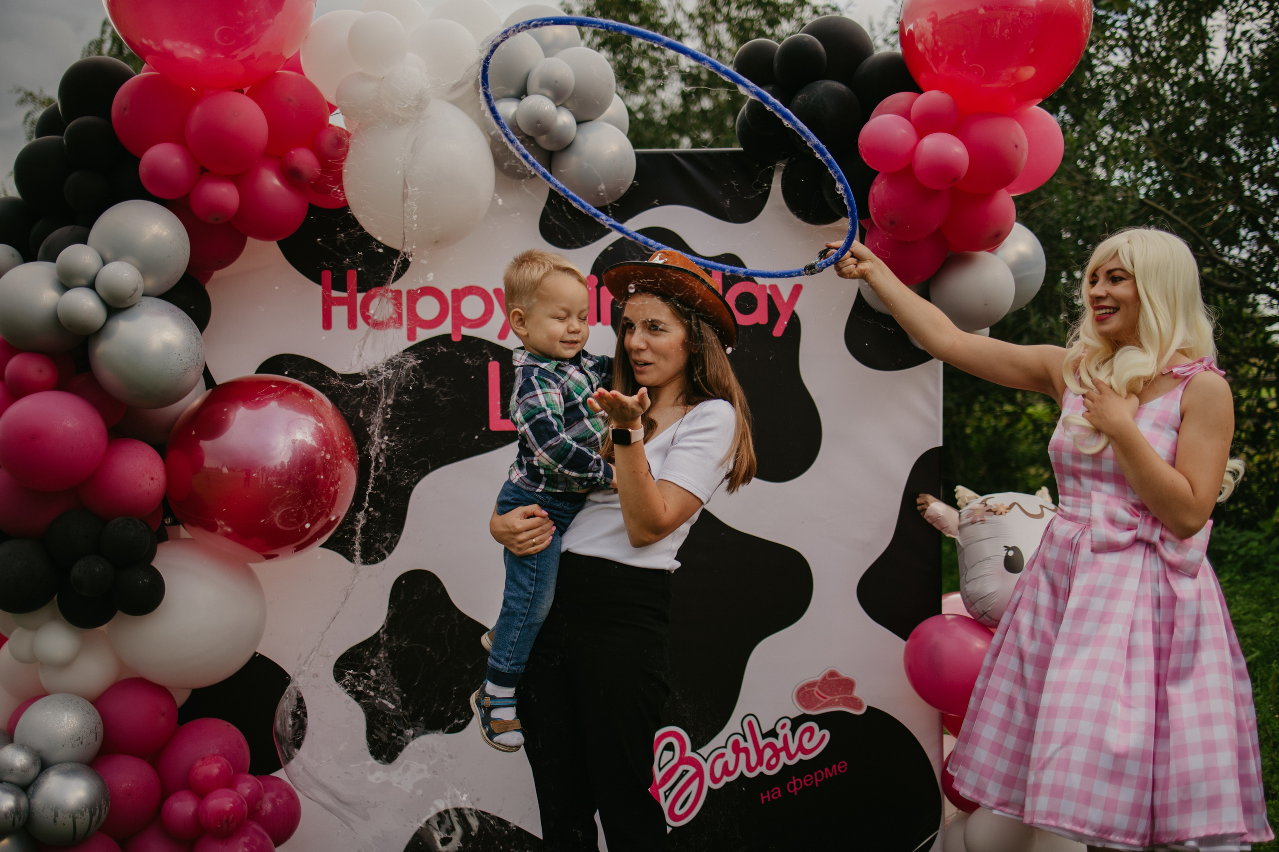 Лера 2 годика. Репортажный и портретный фотограф в Санктпетербурге. Видиосъемка мероприятий в Санкт-Петербурге