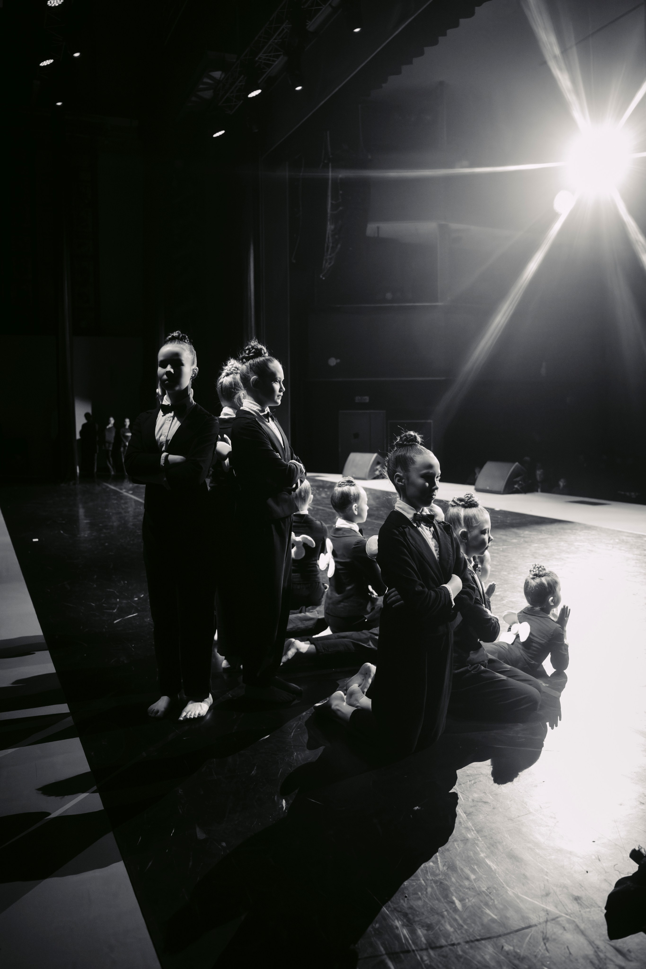 Окно. Главная