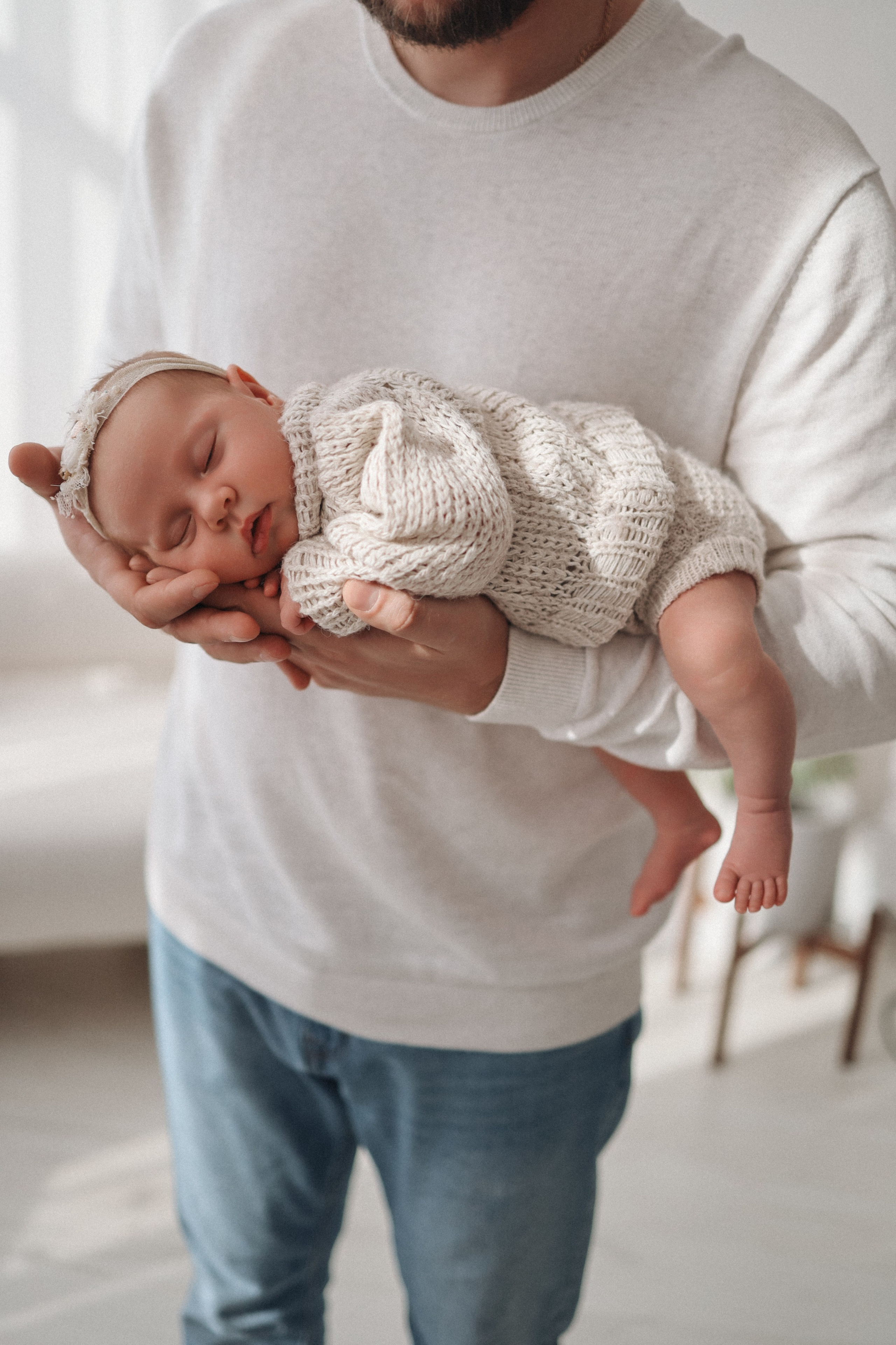 Сумка в роддом новосибирск. Фотограф новорожденных и детский фотограф в Новосибирске