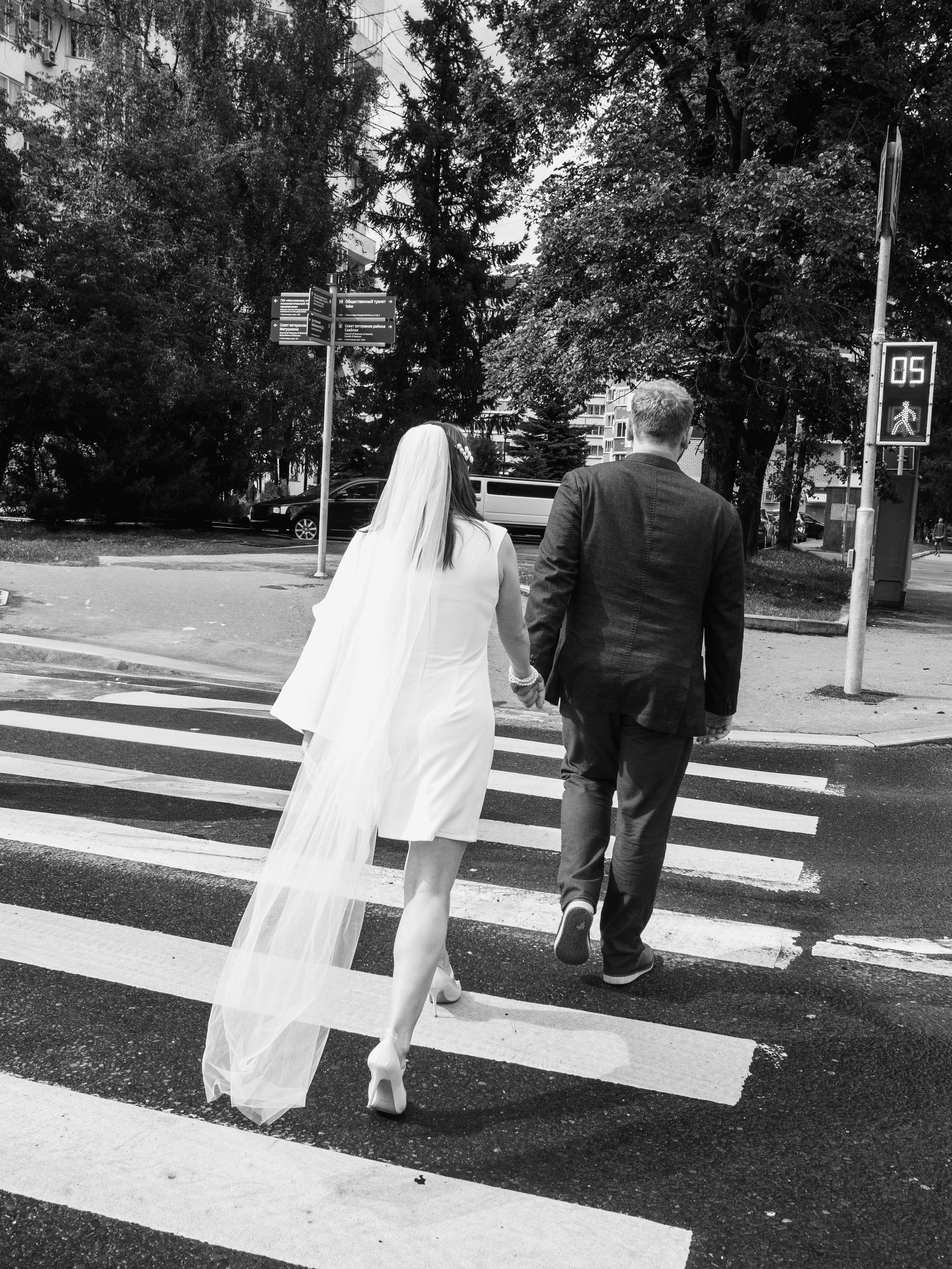 N&D. Beauty фотограф в Москве Евгения Сизова