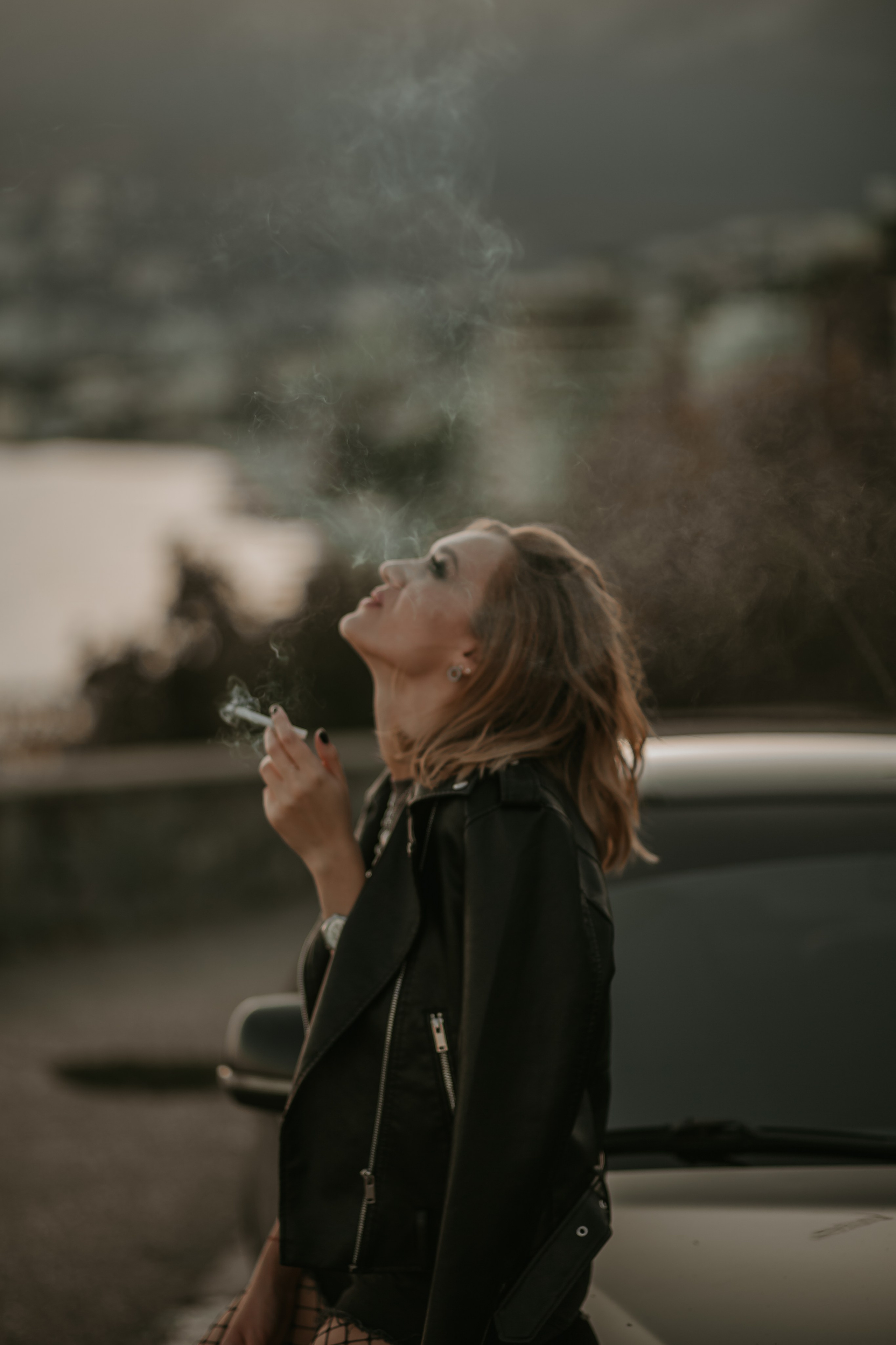 ДАША. | ФОТОГРАФ | ОЛЯ | ЯЛТА | КРЫМ