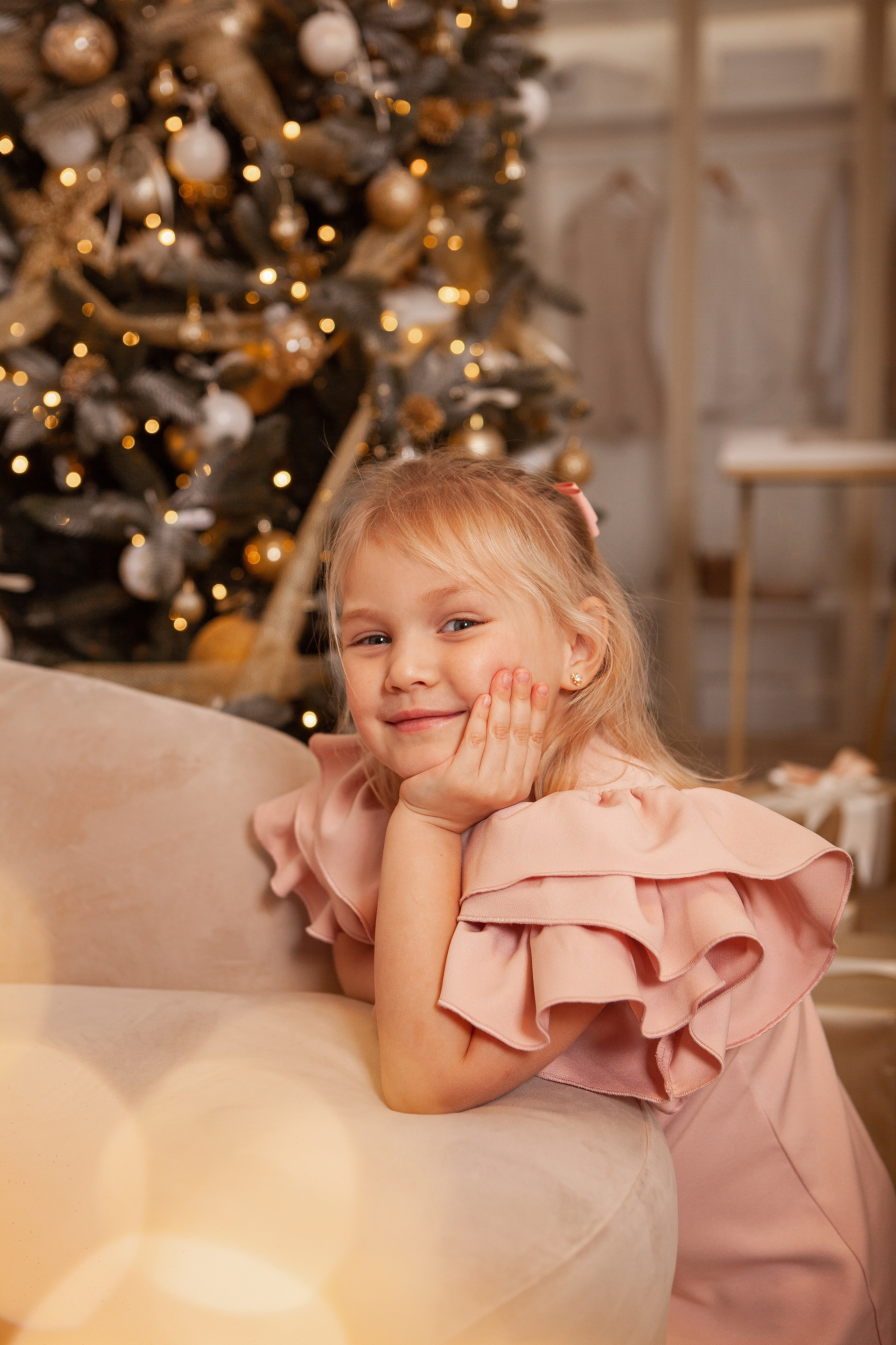 Елена. Свадебный фотограф в СПБ | Санкт-Петербурге Анастасия Рахимгулова