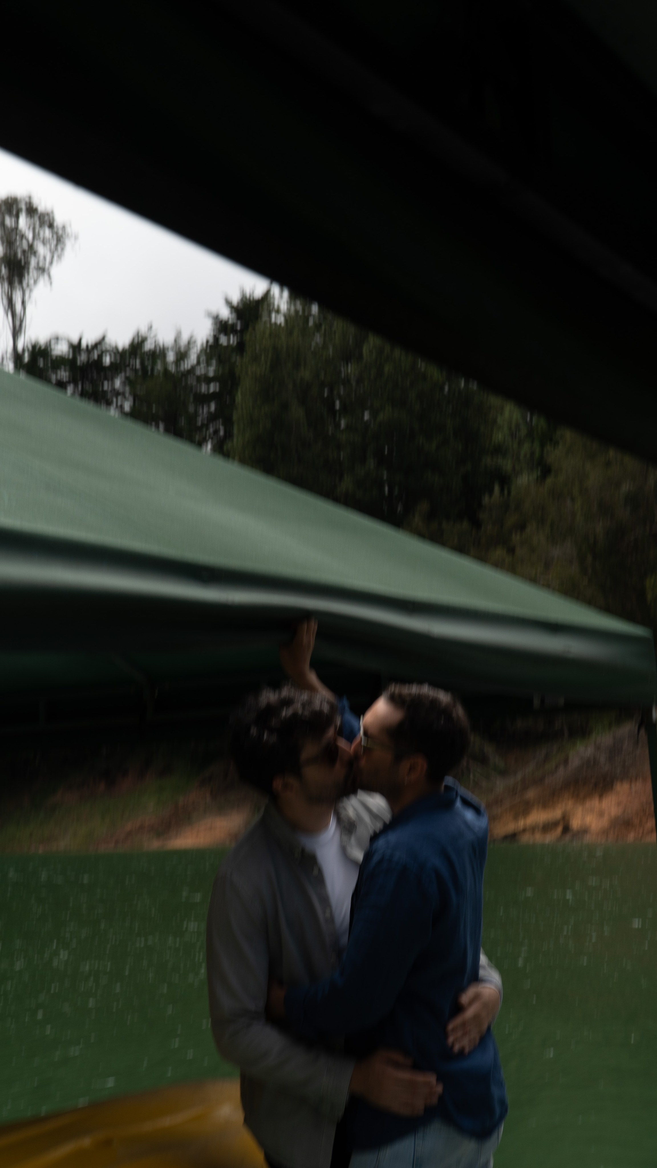 Guatape full. Wedding Photographer in Barcelona and Medellin