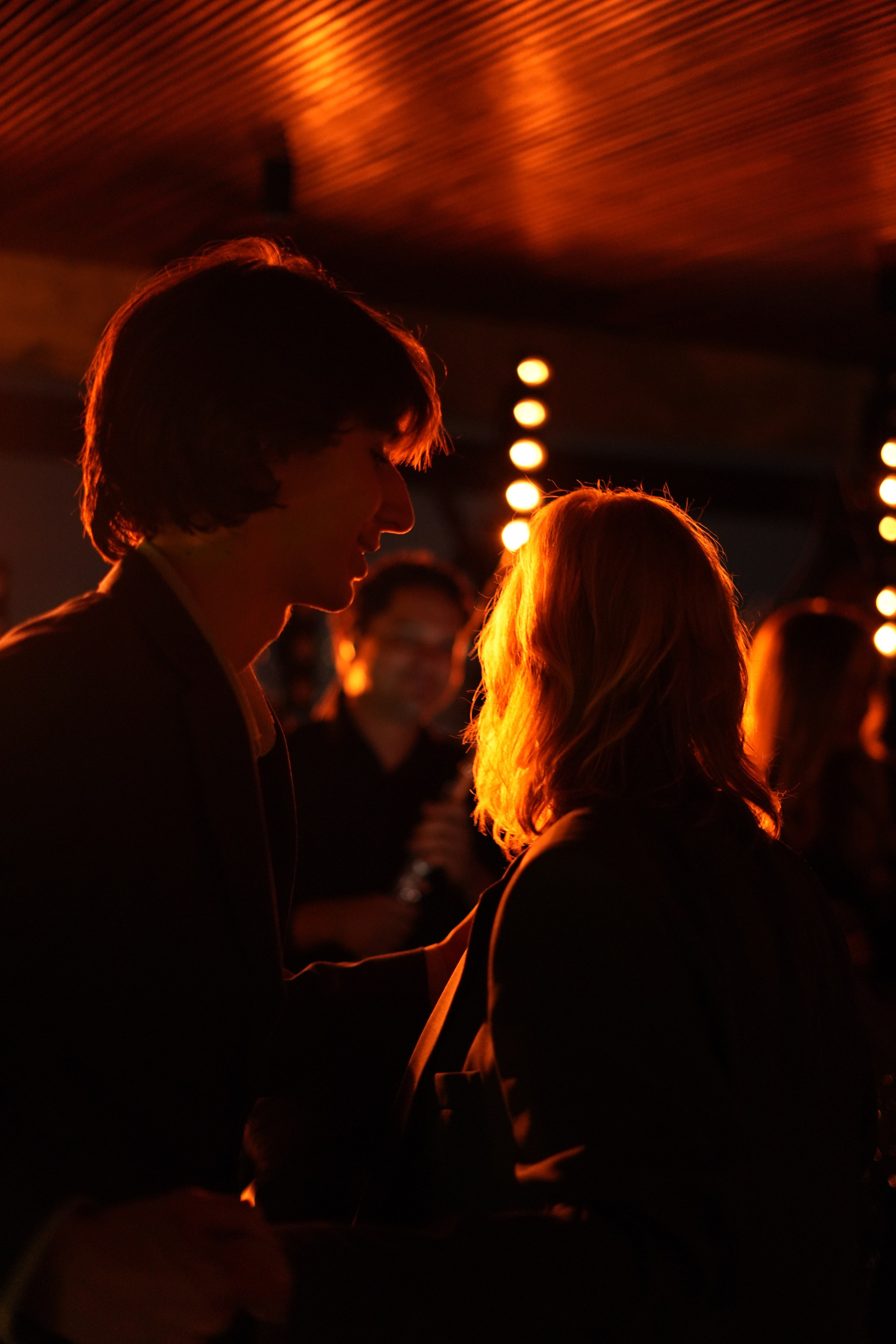 Olivia and Zack / 1 wedding day. Wedding Photographer in Barcelona and Medellin