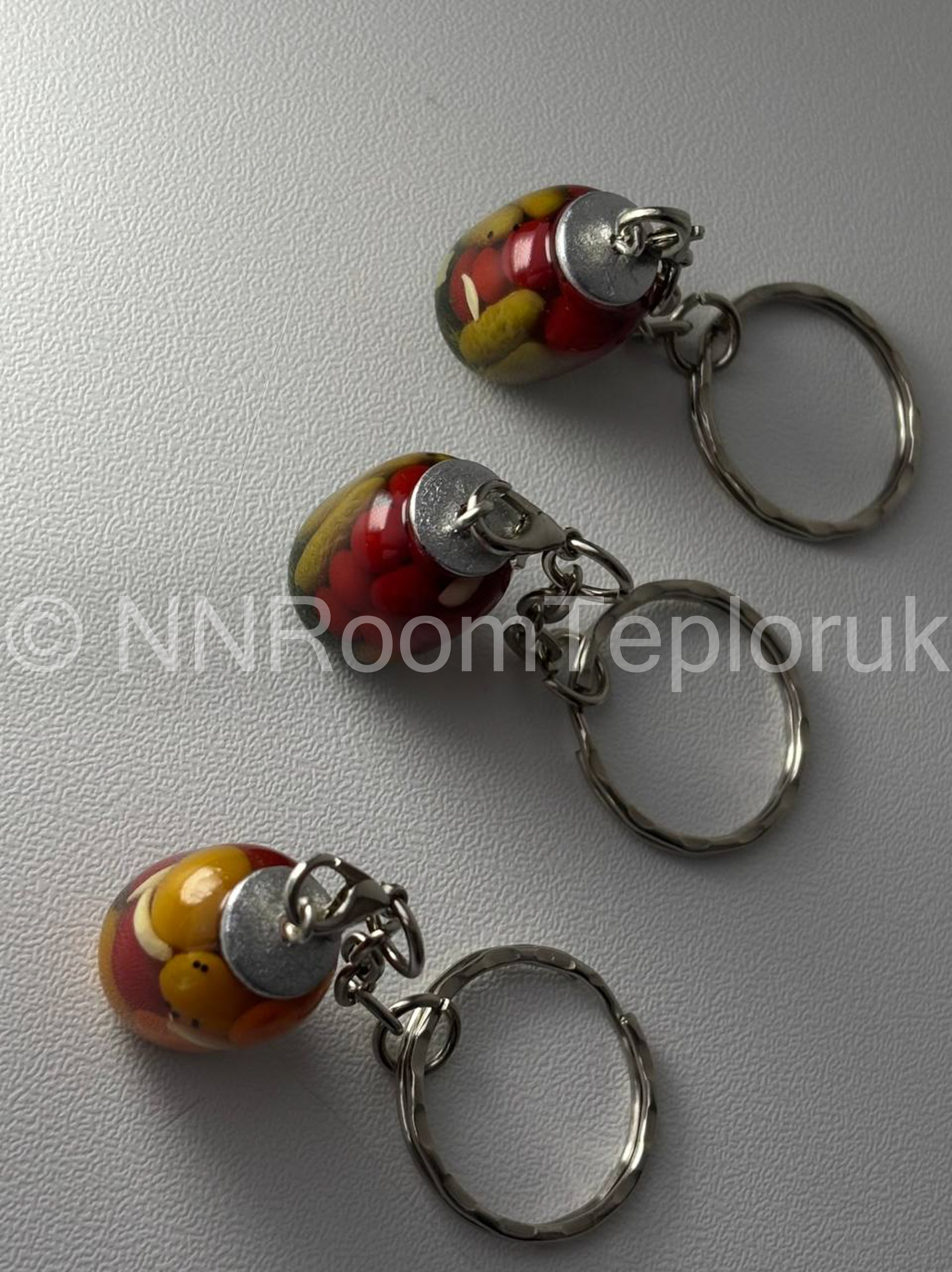 На заказ. Мастерская НН | Тепло рук