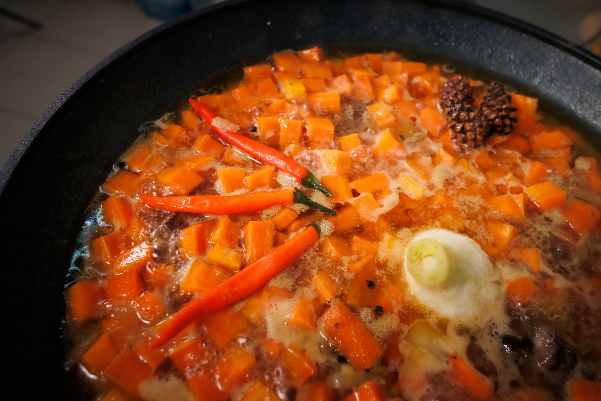 Алишер Халилов. Свадебный и репортажный фотограф в Москве и Московской области