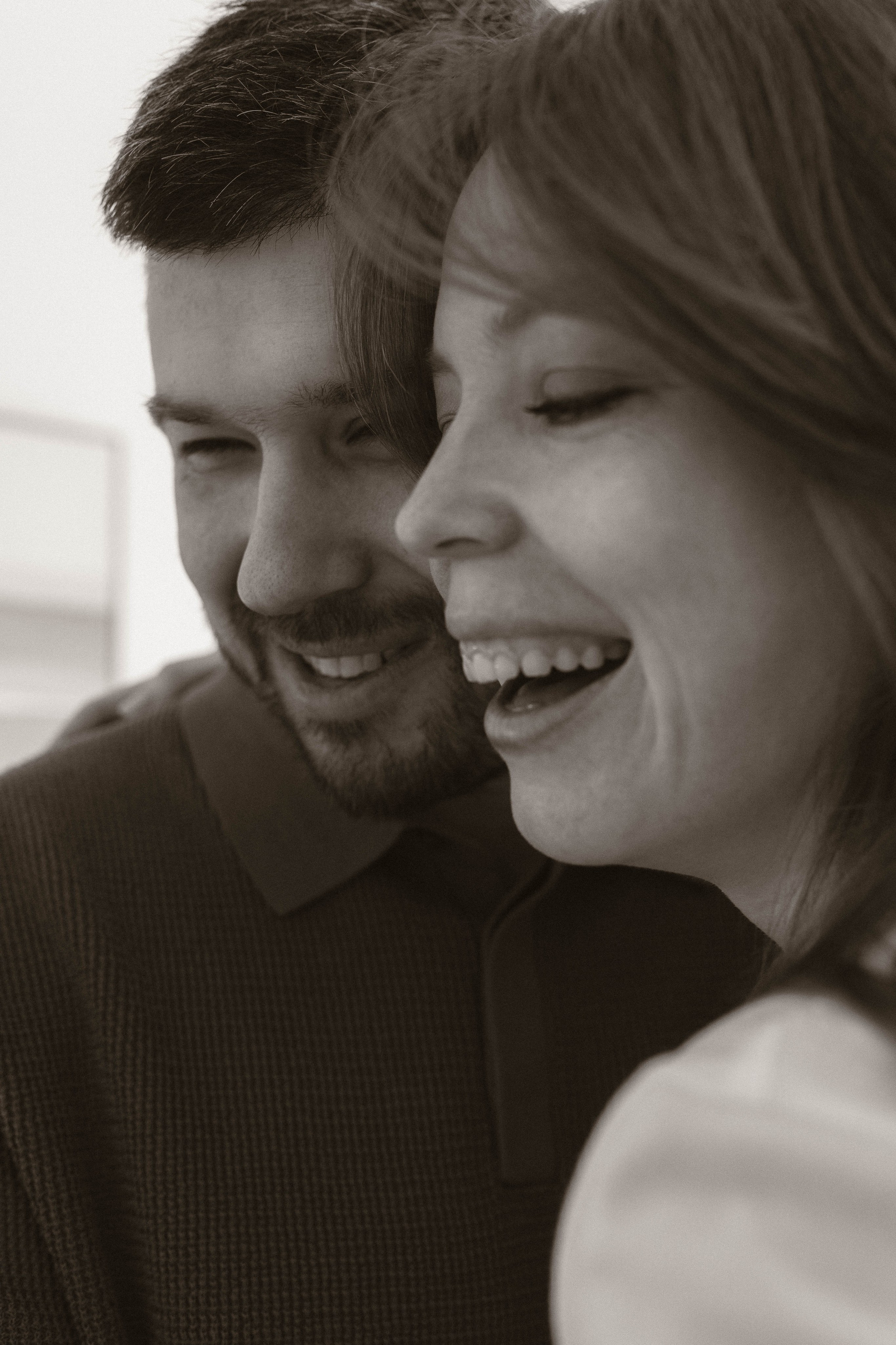 Вера, Илья и Егор. Семейный фотограф Юлия Котова