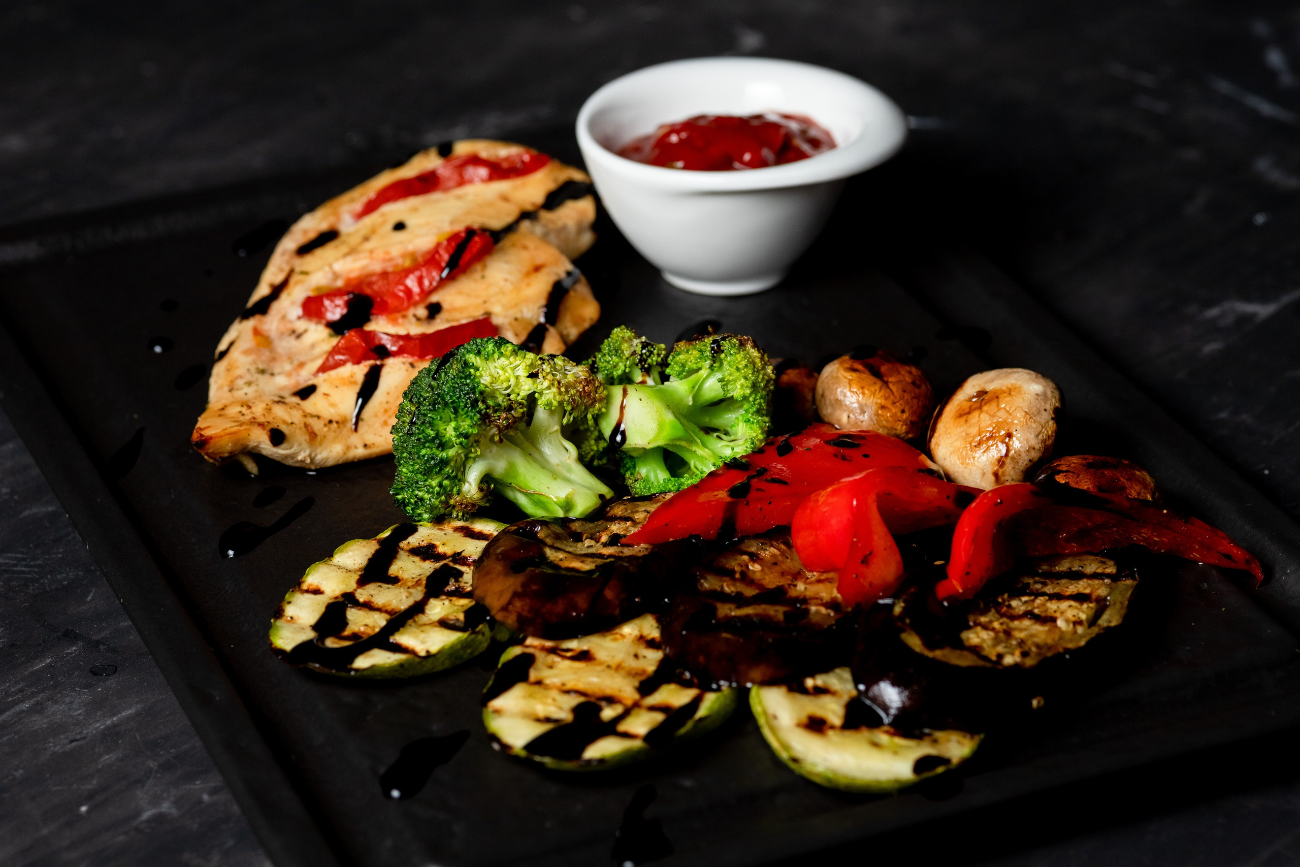 Торнадо. Свадебный фотограф в Нальчике Алим Джаппуев