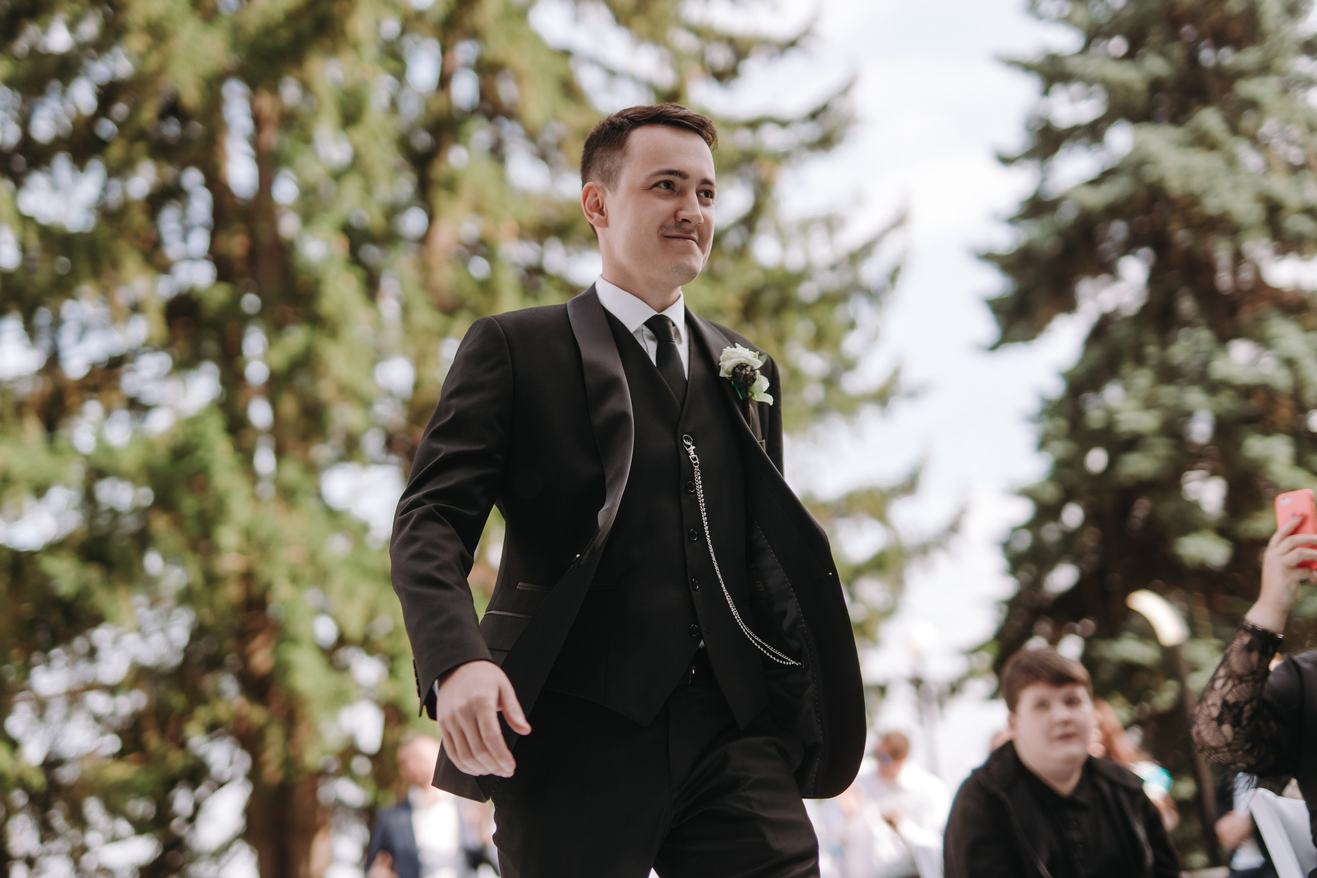 24 АВГУСТА 2024