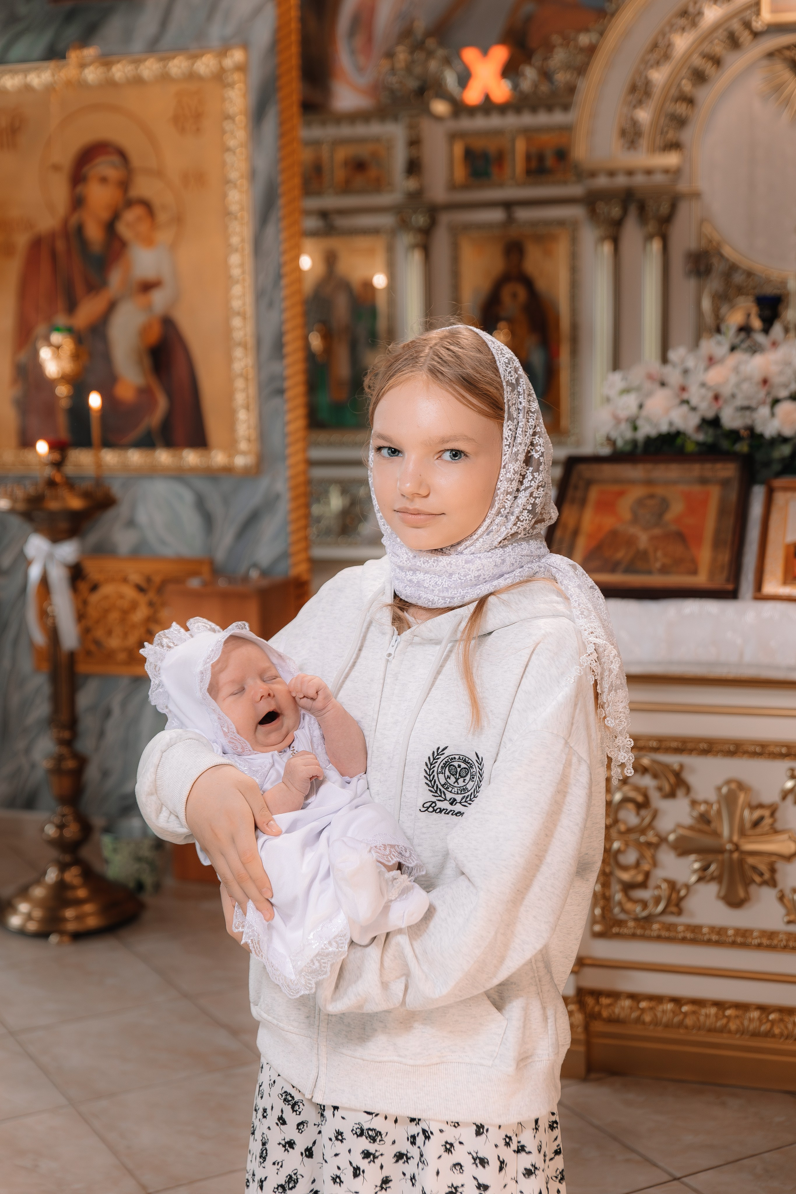 КАЛЕРИЯ. Свадебный и семейный фотограф в Курске и Курчатове
