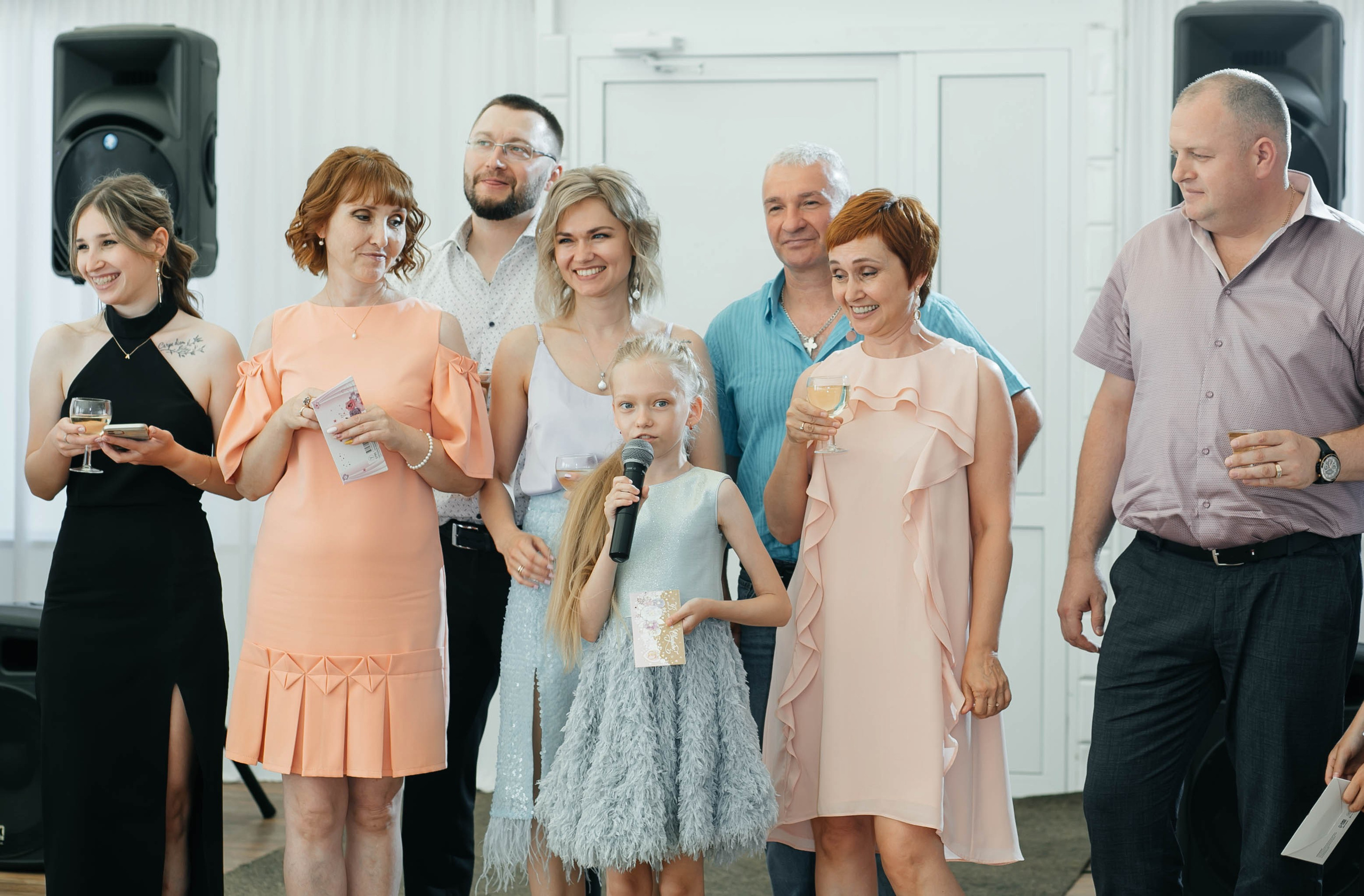 Свадебная история Элики и Артема. Свадебный и семейный фотограф Рассказова Виктория