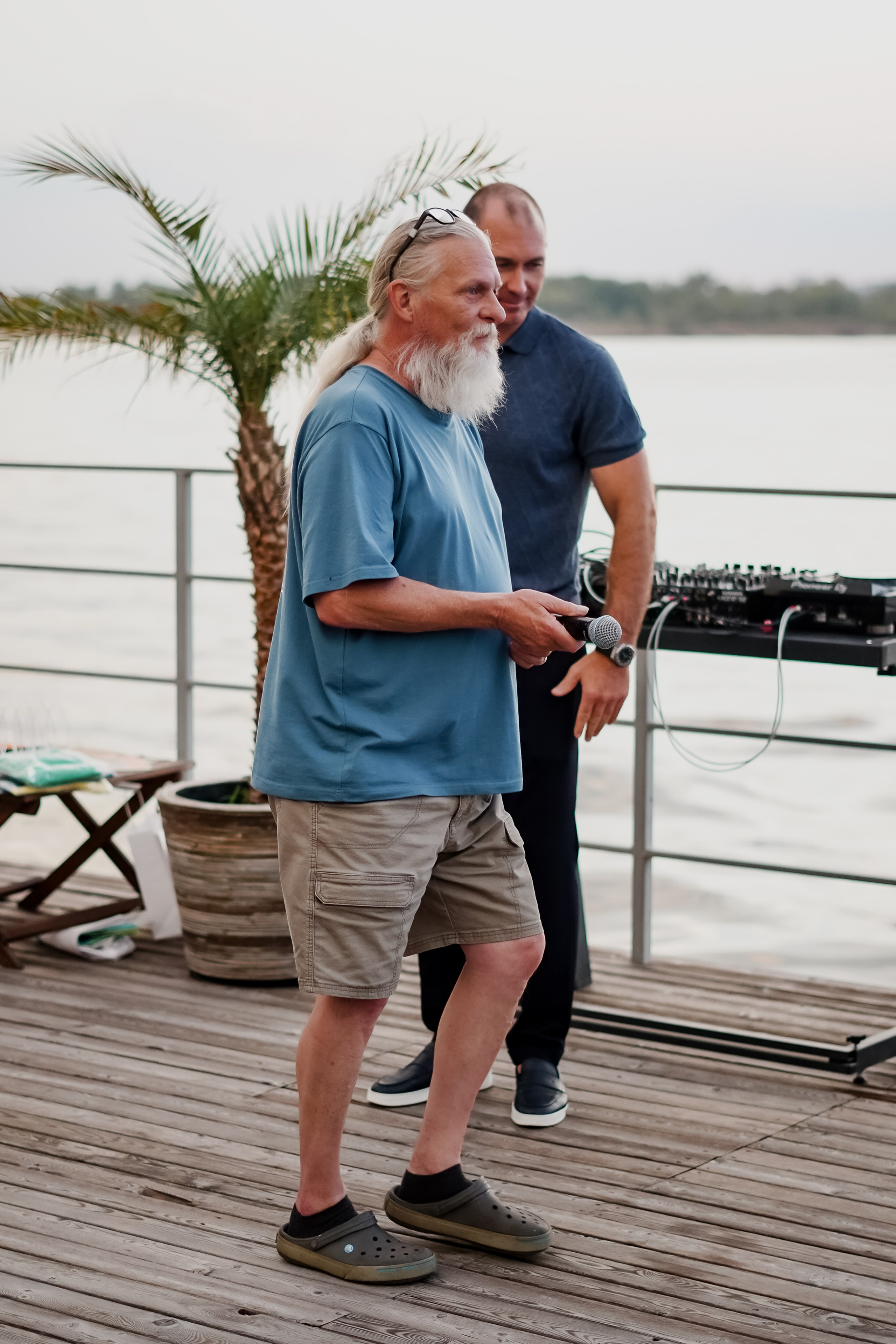 Surf. Фотограф Валерия Крахмалева