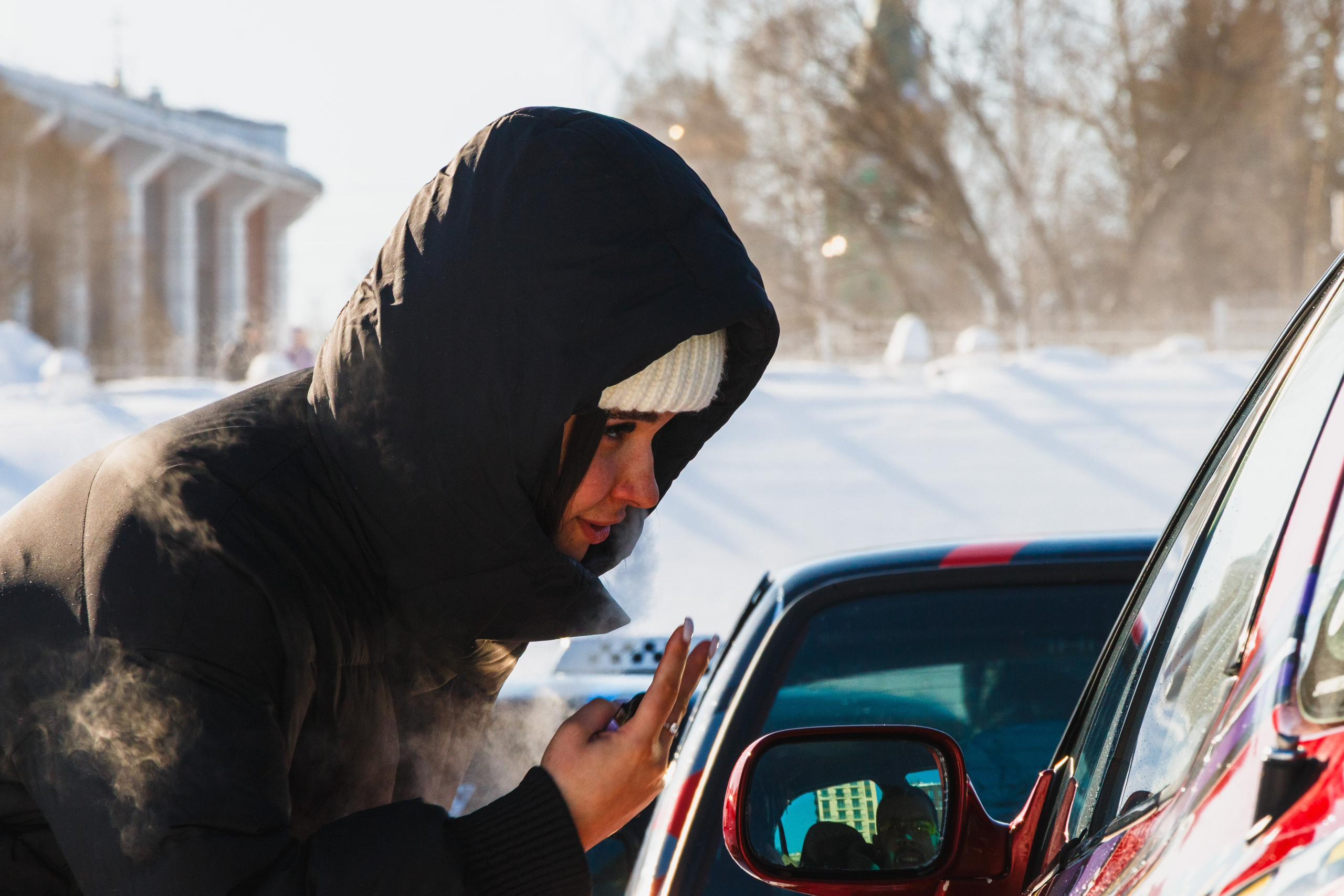 Дрифт — масленица 2026. Фото. Олег Романов. Мастер фото по спорту
