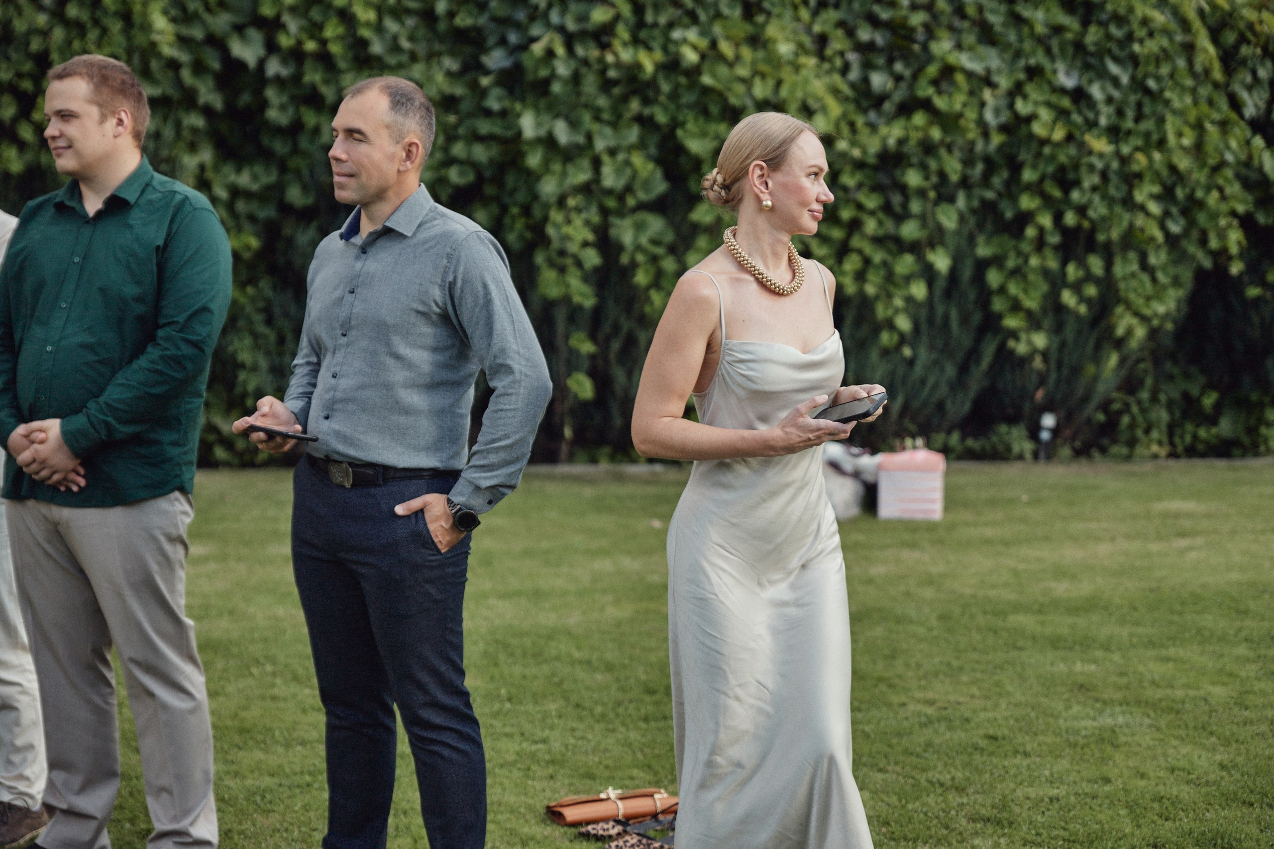 Счастье здесь. Свадебный фотограф Антон Артюшин. Работаю в Нижнем Новгороде и Москве