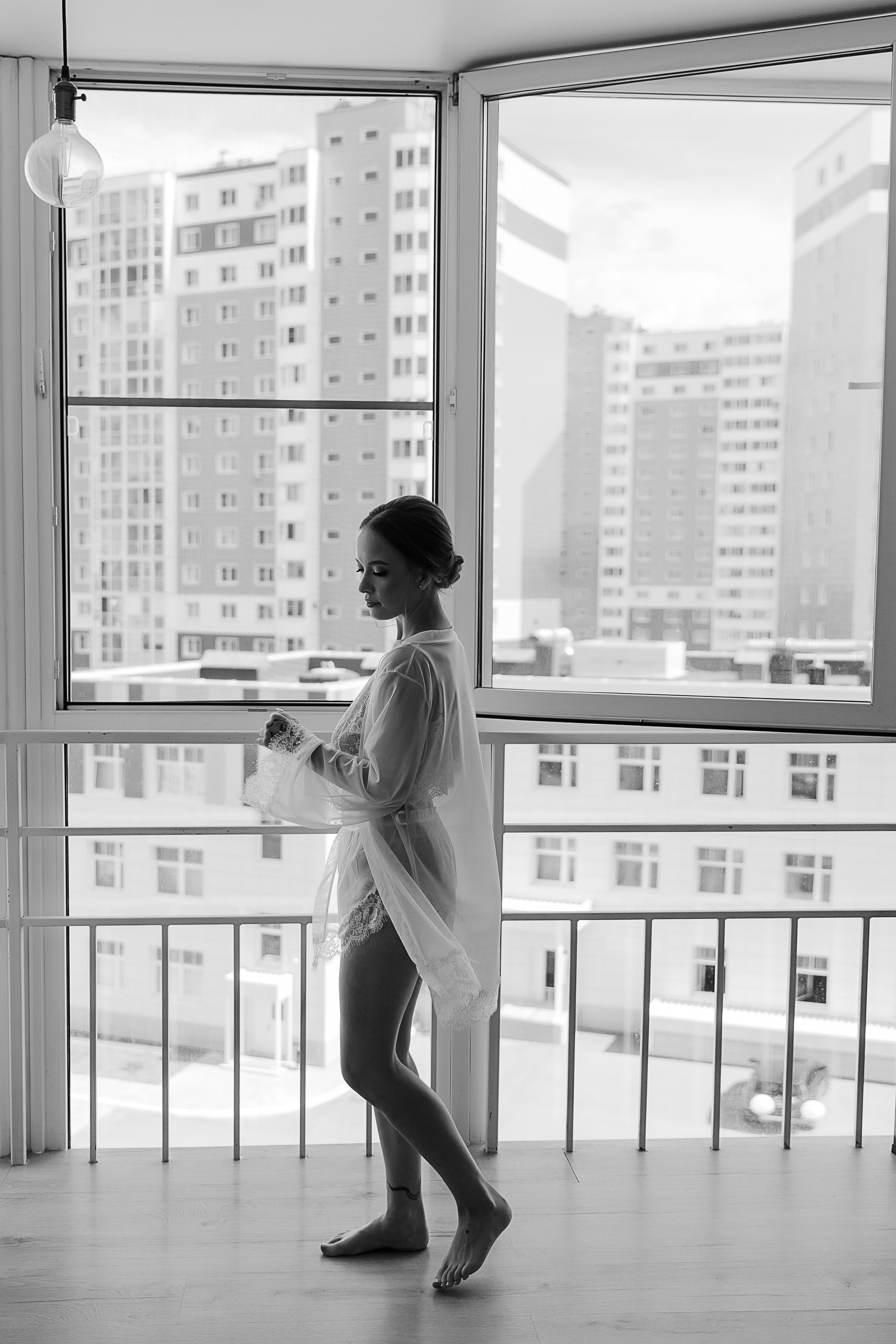 Виталий и Алина. Свадебный и семейный фотограф в Твери и Тверской области