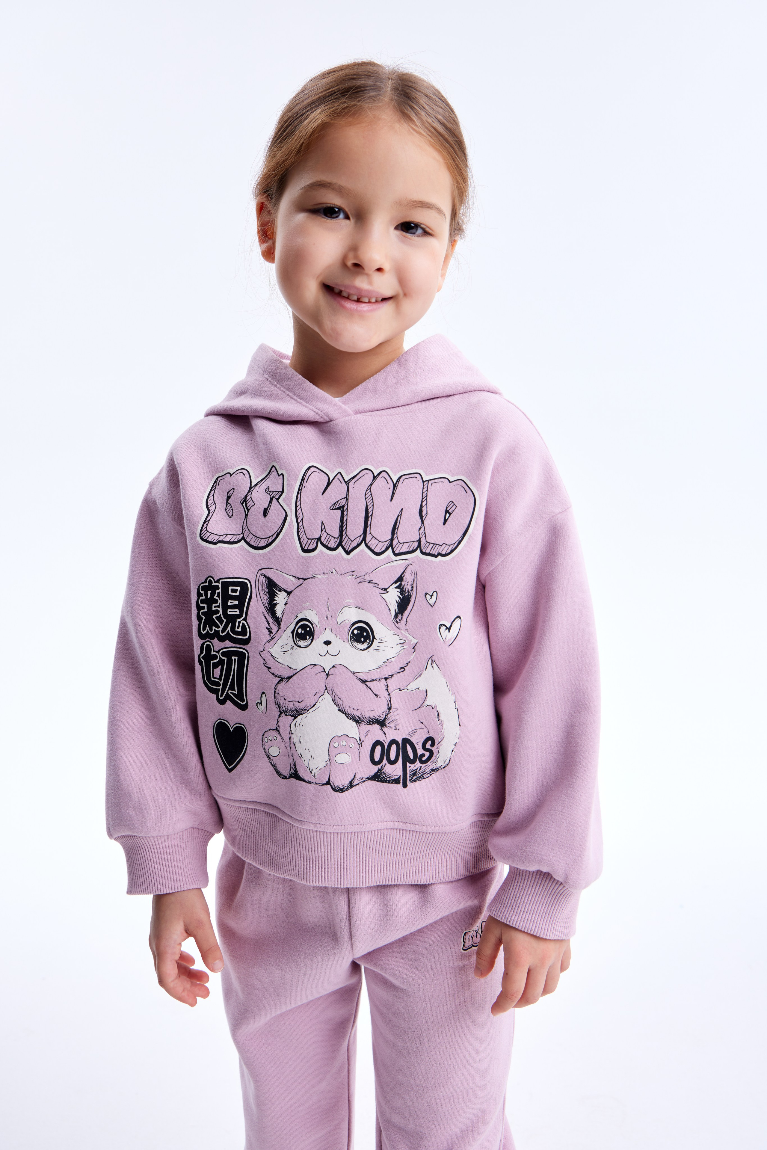 Gloria Jeans | kids. Букалова Людмила — фотограф для брендов одежды в Москве