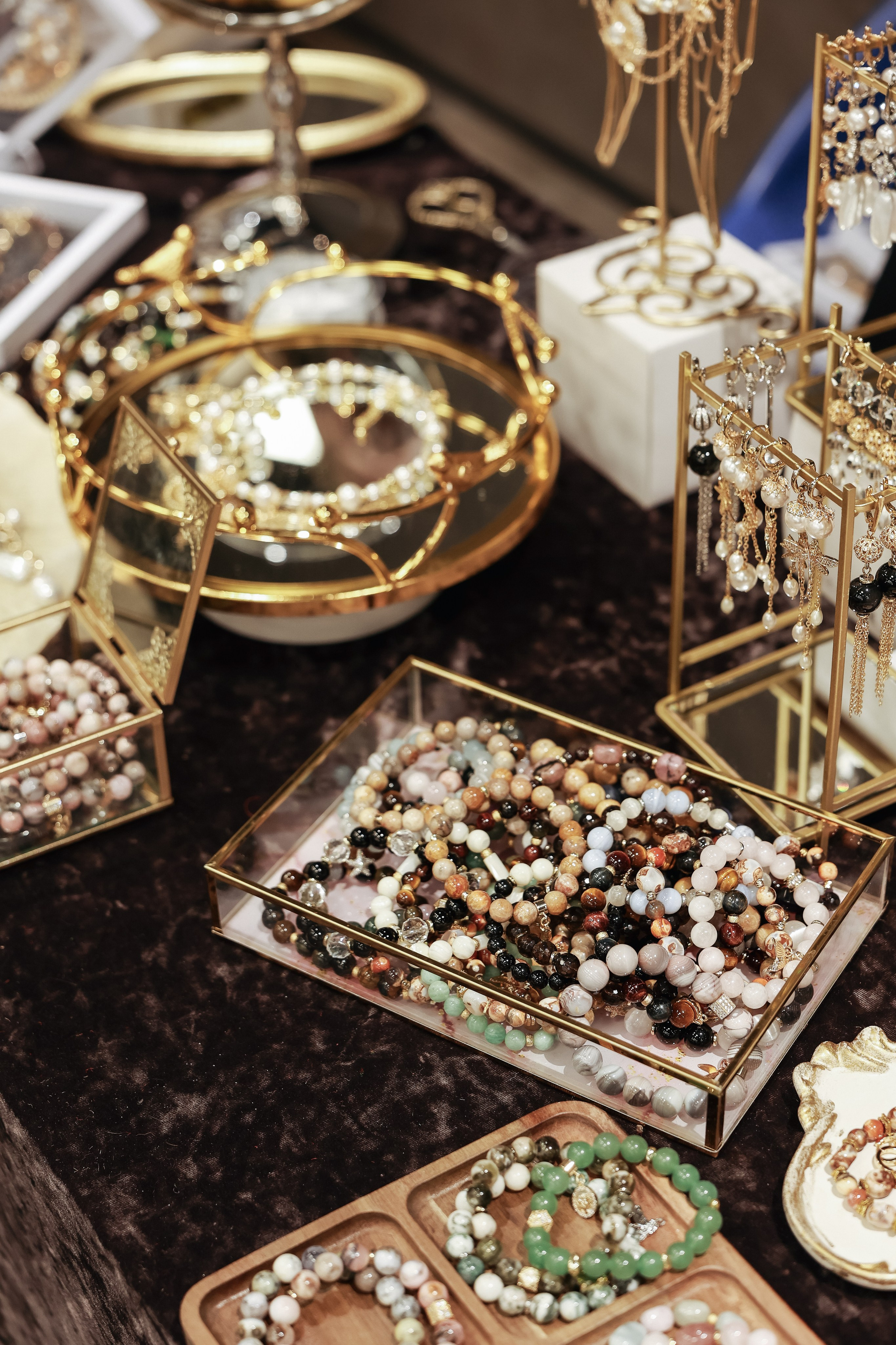 Репортажная фотосъёмка девятого Большого Женского Форума в Санкт-Петербурге. Профессиональный фотограф в Санкт-Петербурге Александр Волосенцев