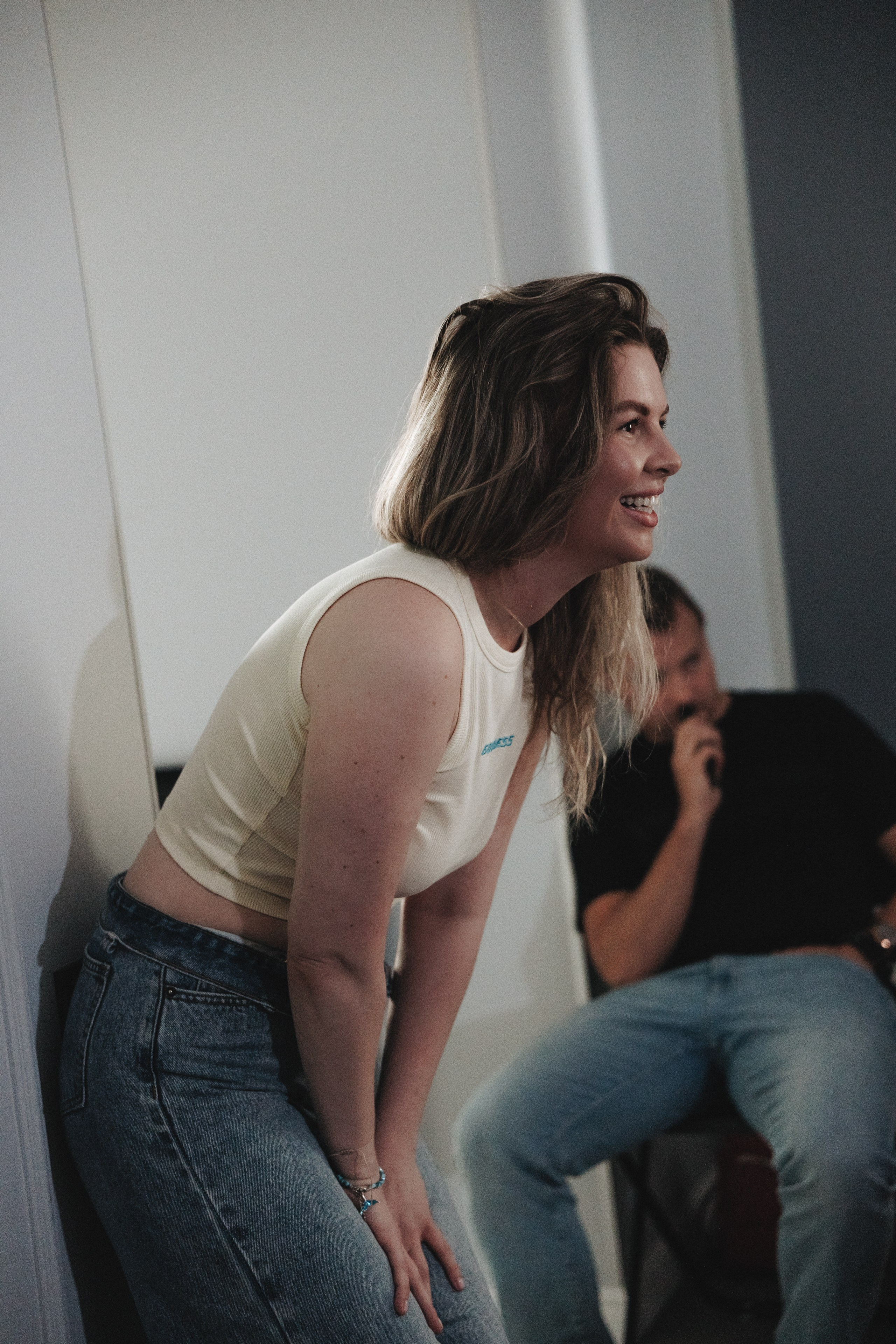 Репортажная фотосессия в СПб и ЛО. Профессиональный фотограф в Санкт-Петербурге Александр Волосенцев