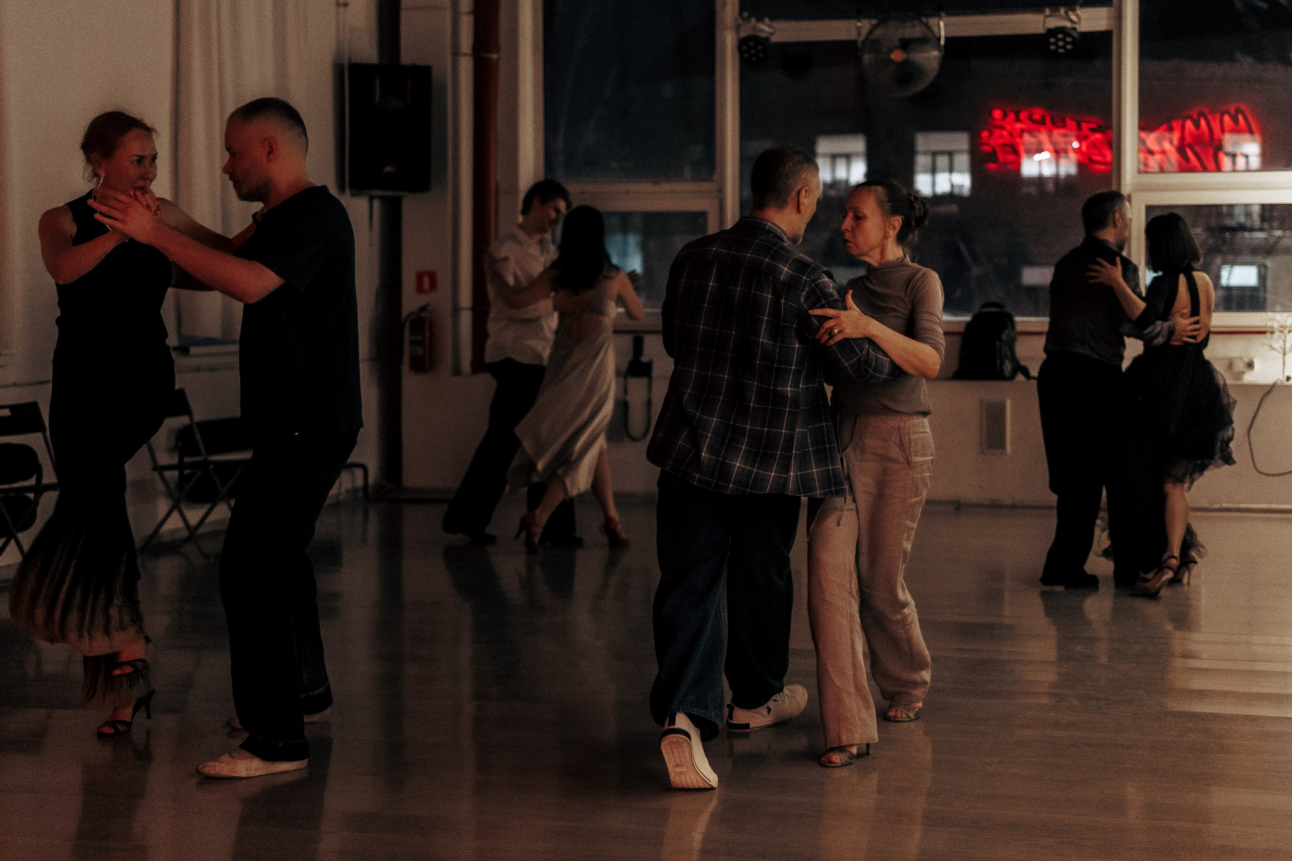 Репортажная фотосессия мероприятия в СПб. Профессиональный фотограф в Санкт-Петербурге Александр Волосенцев