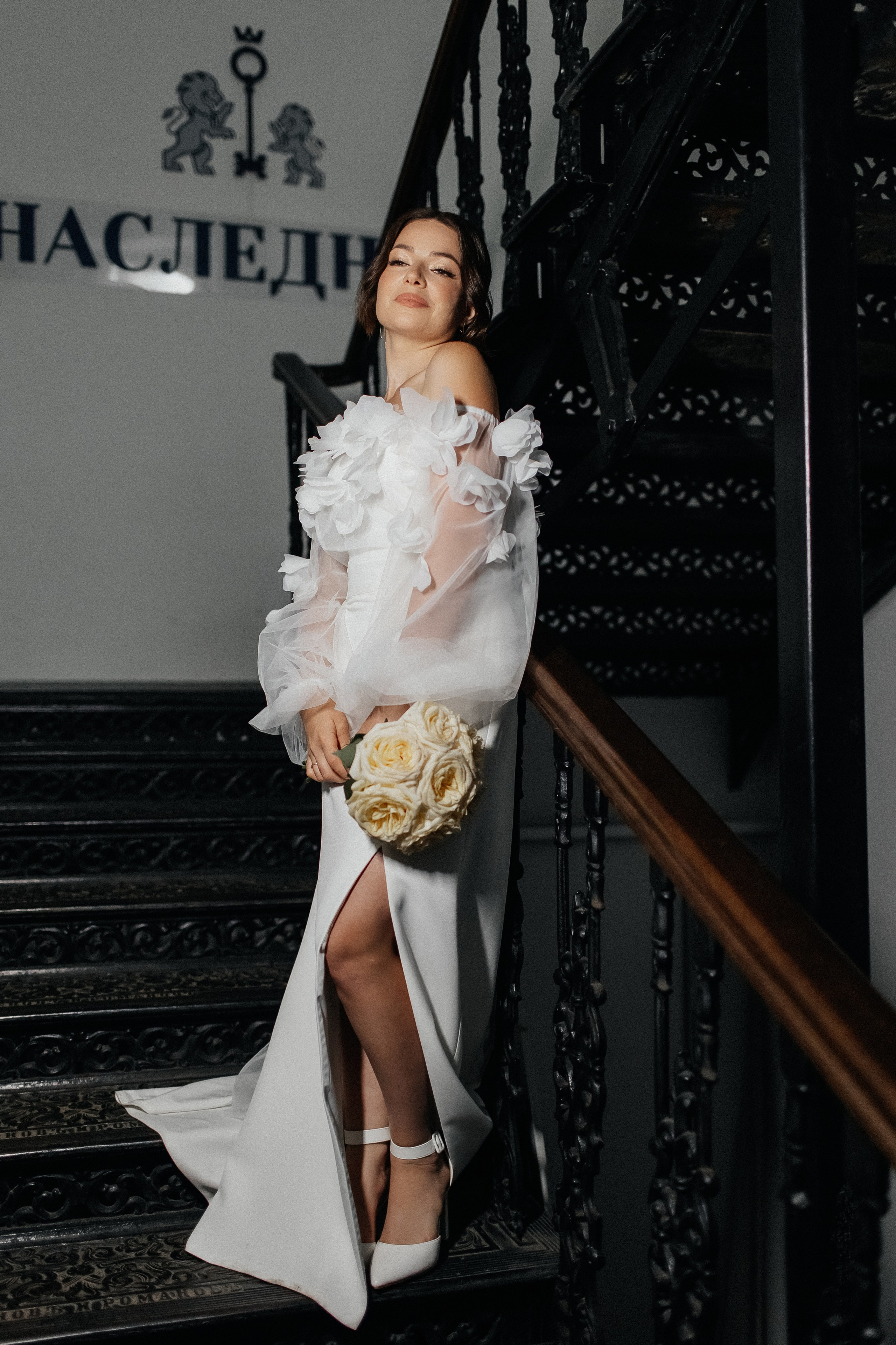 Елена&Ефим. Фотограф свадебный семейный в Красноярске Шукшина Наталья