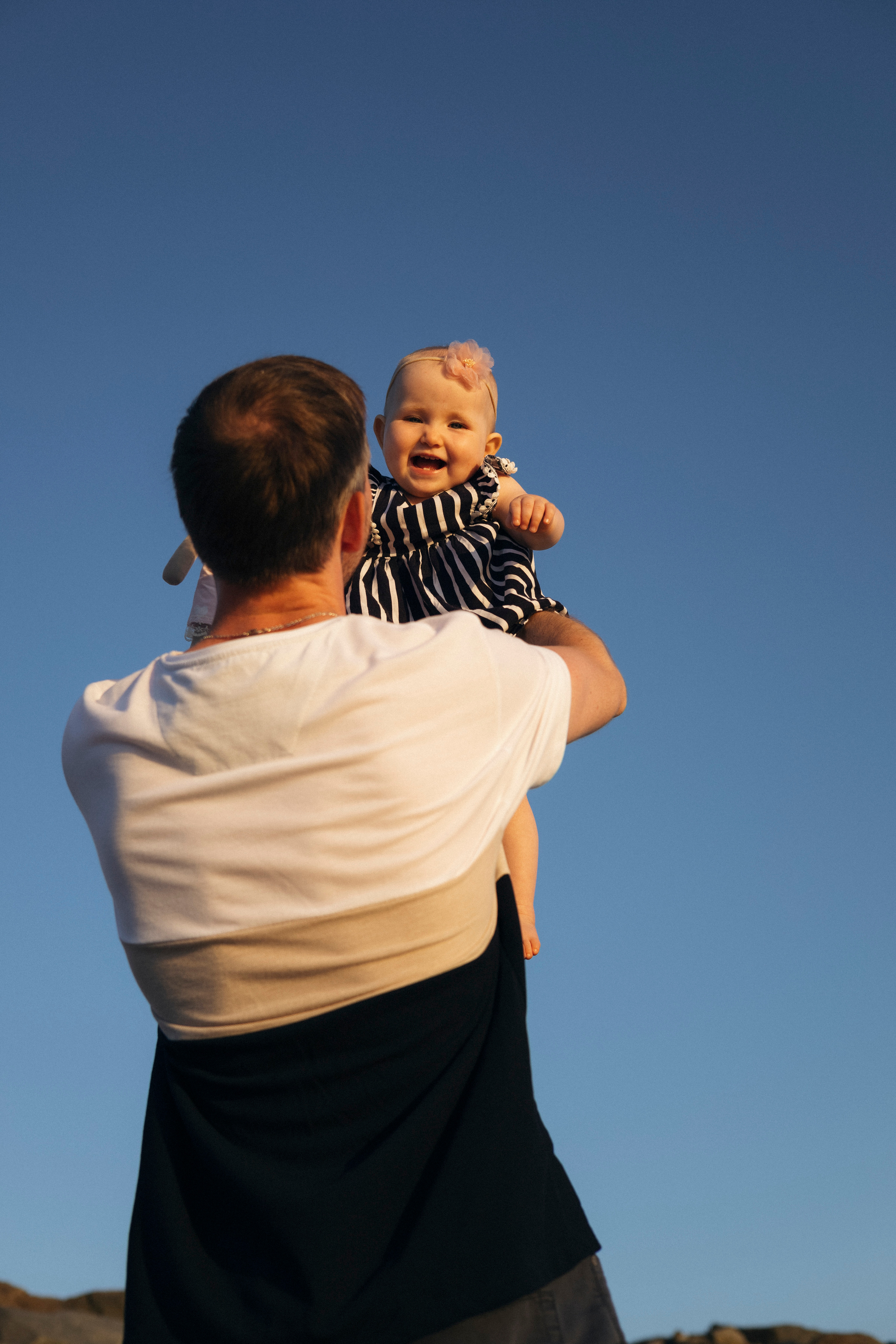 💛. Снимаю любовь