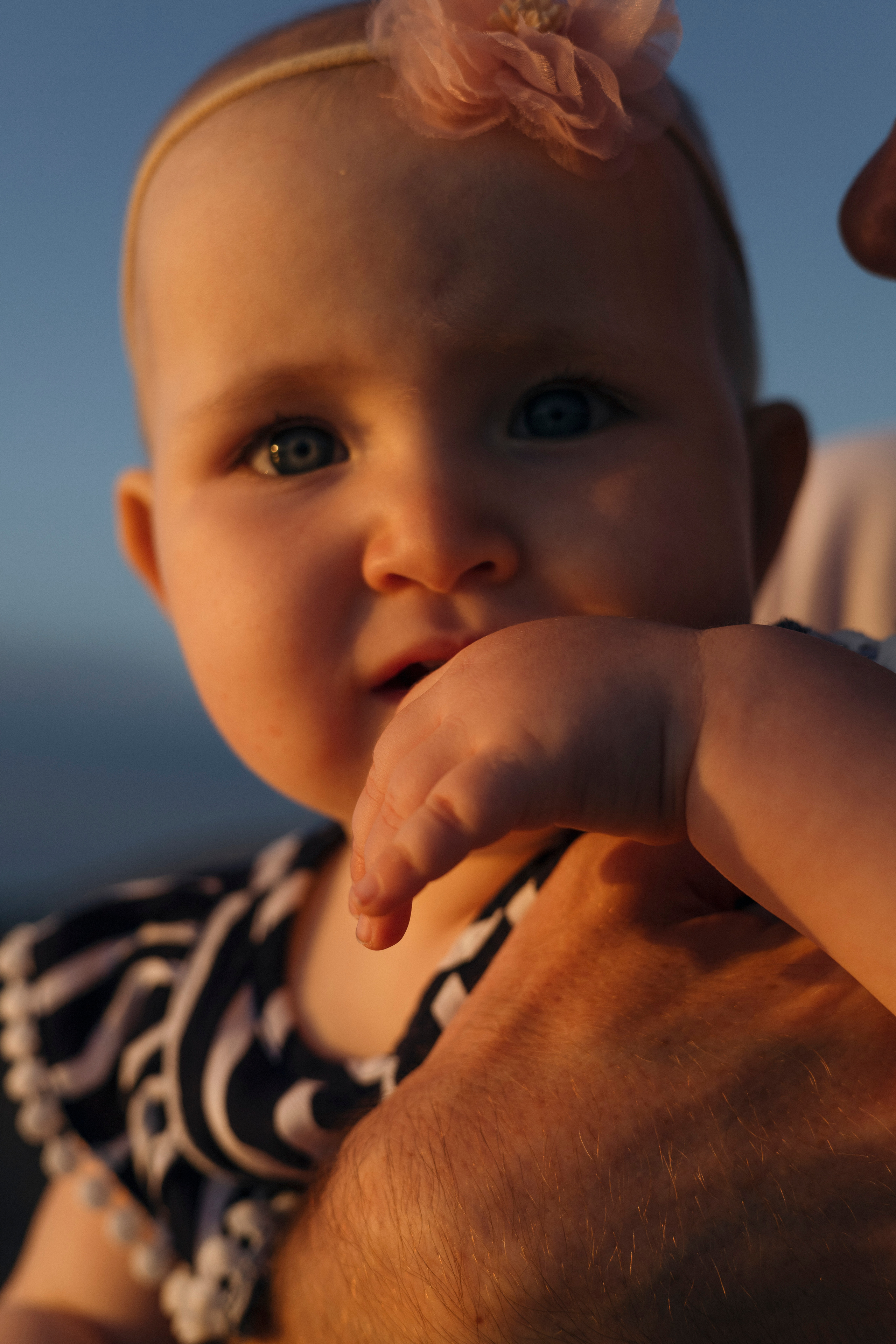 💛. Снимаю любовь