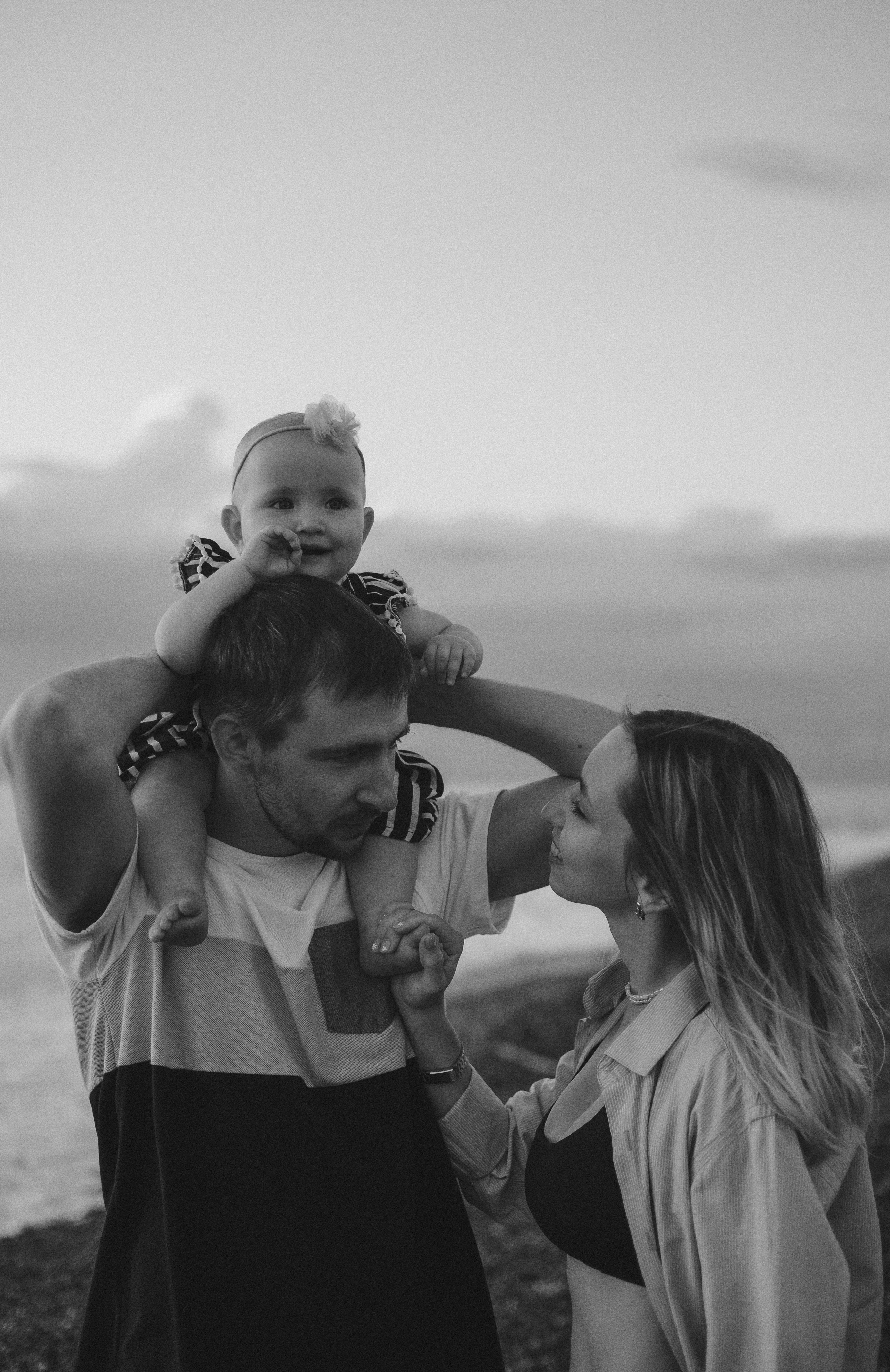 💛. Снимаю любовь