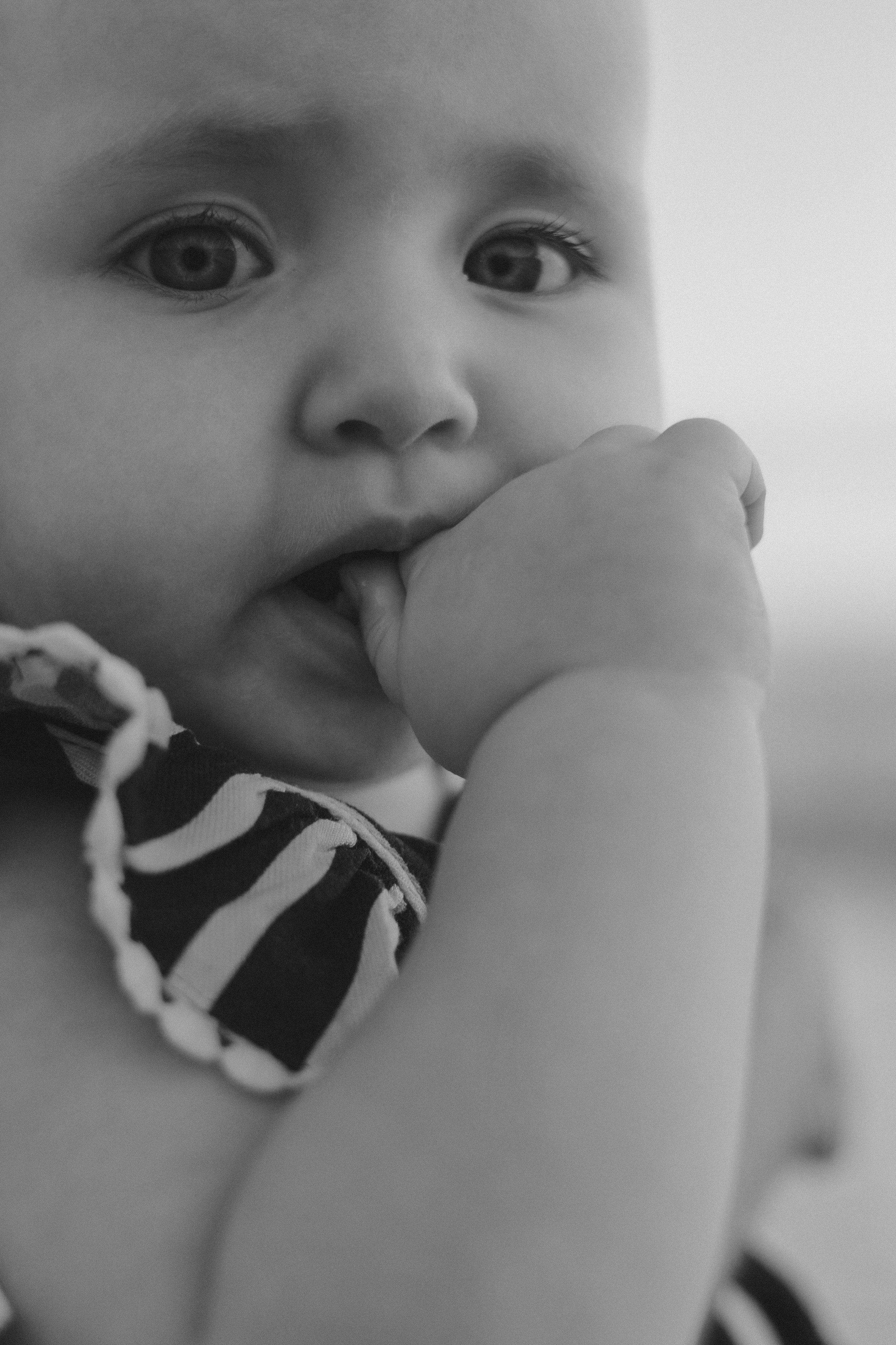 💛. Снимаю любовь