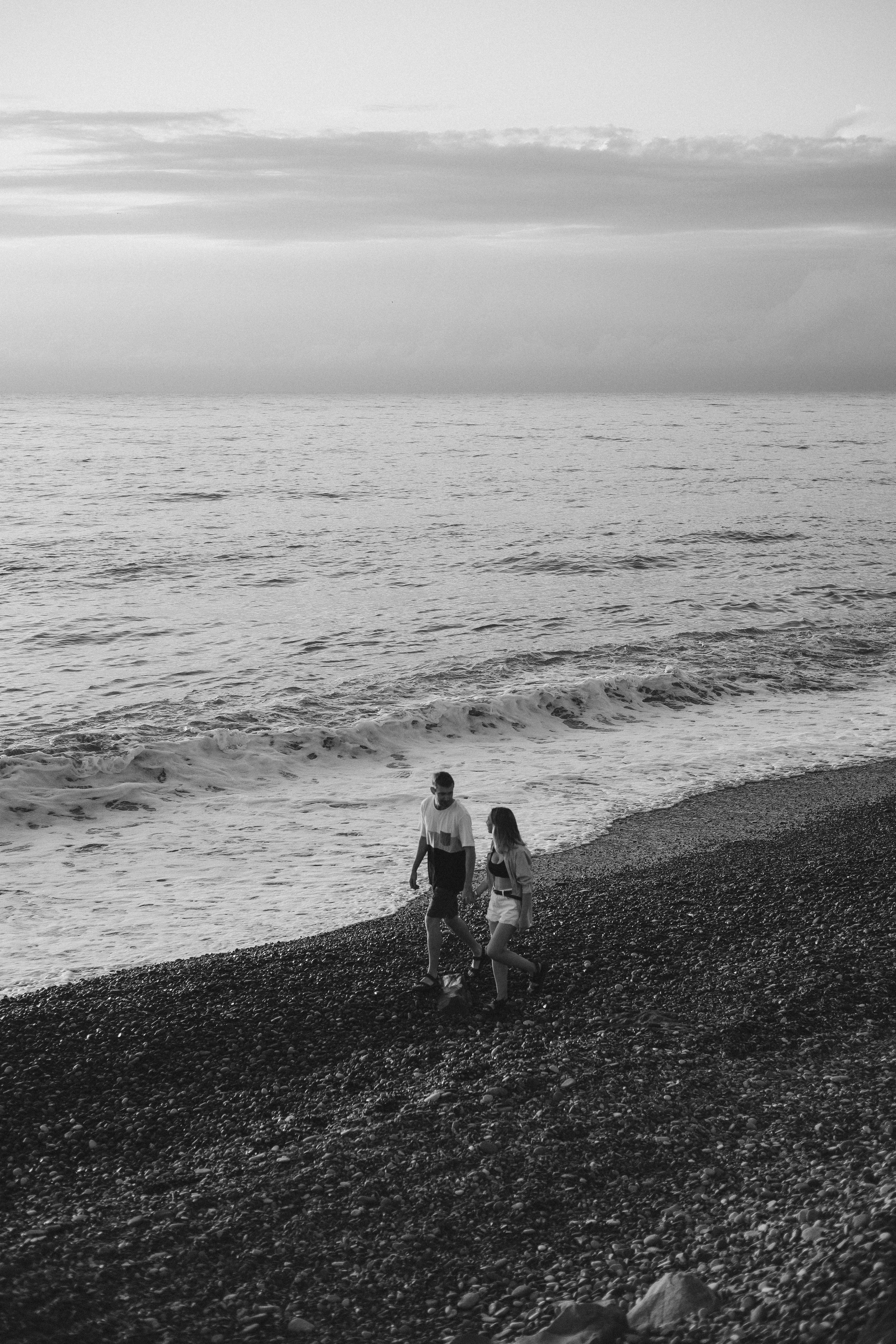 💛. Снимаю любовь