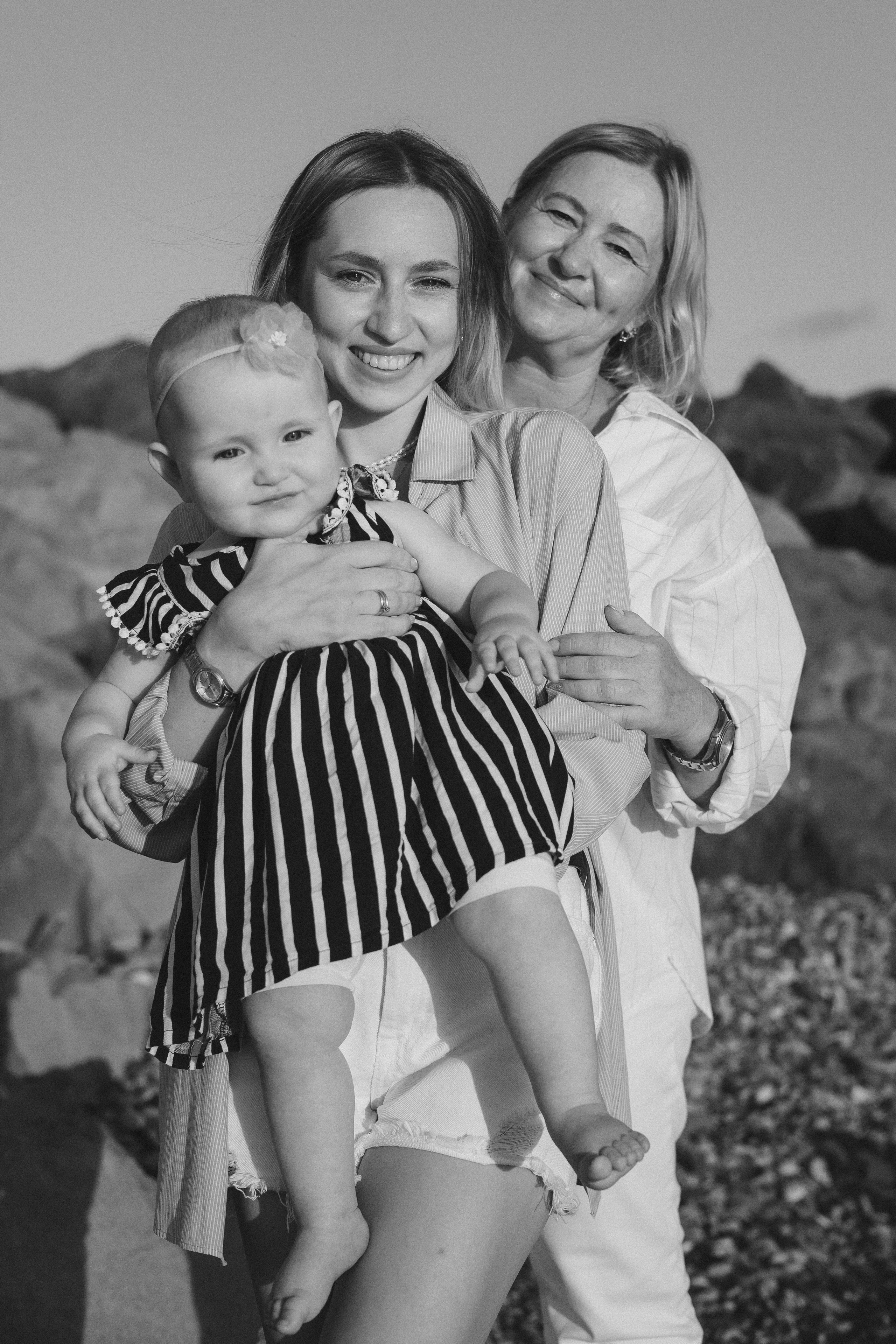 💛. Снимаю любовь