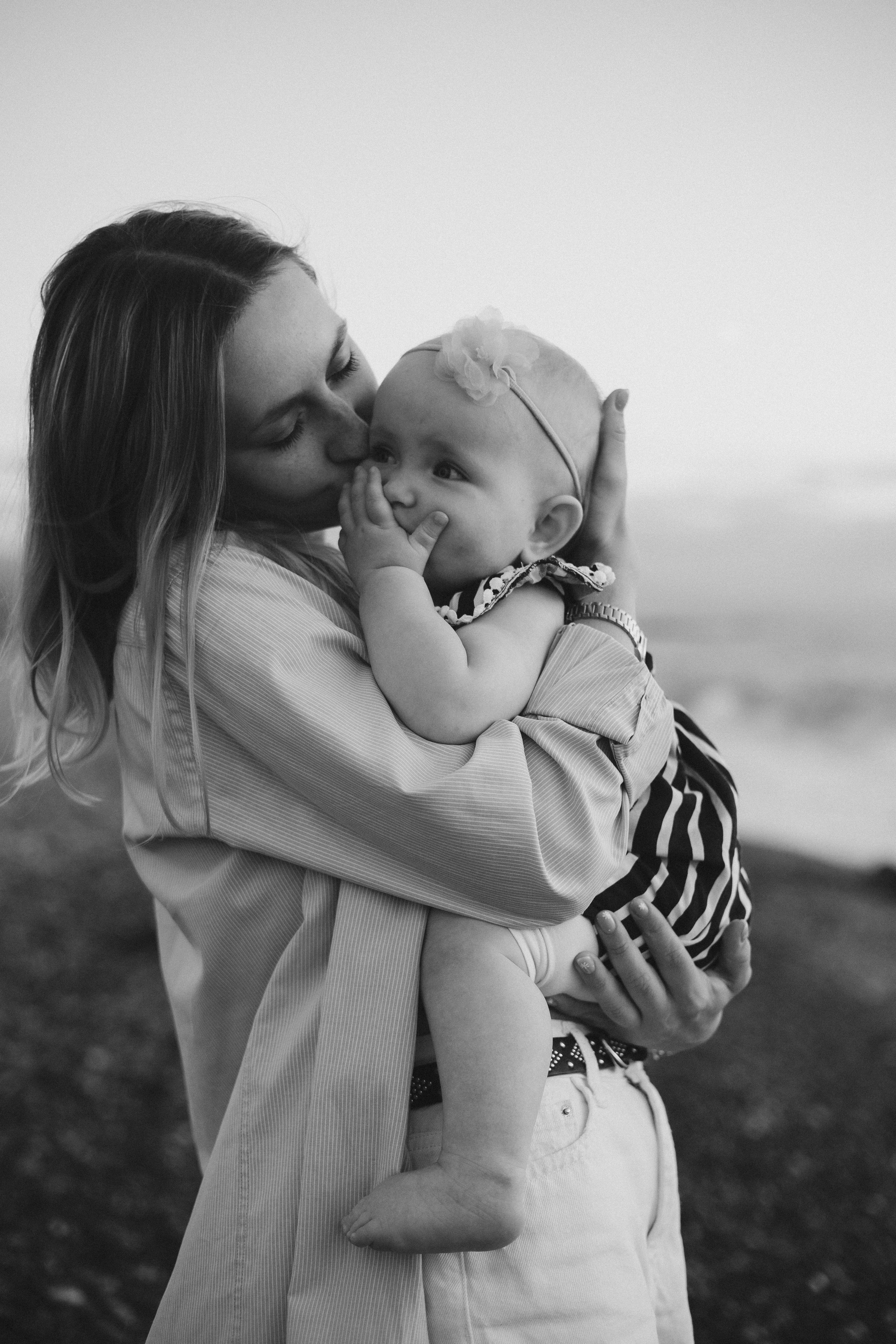 💛. Снимаю любовь