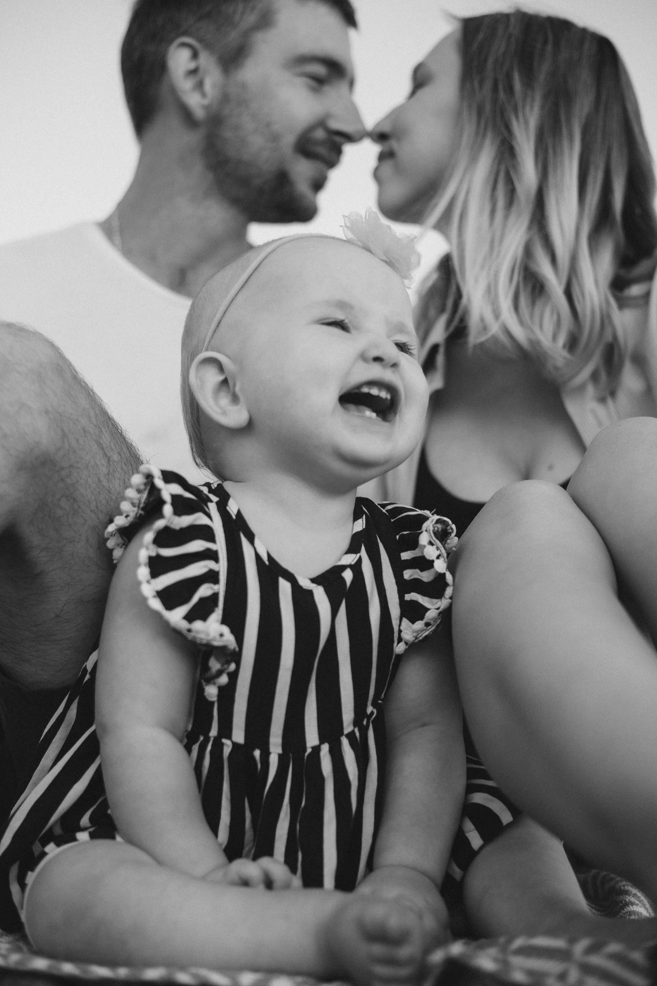 💛. Снимаю любовь