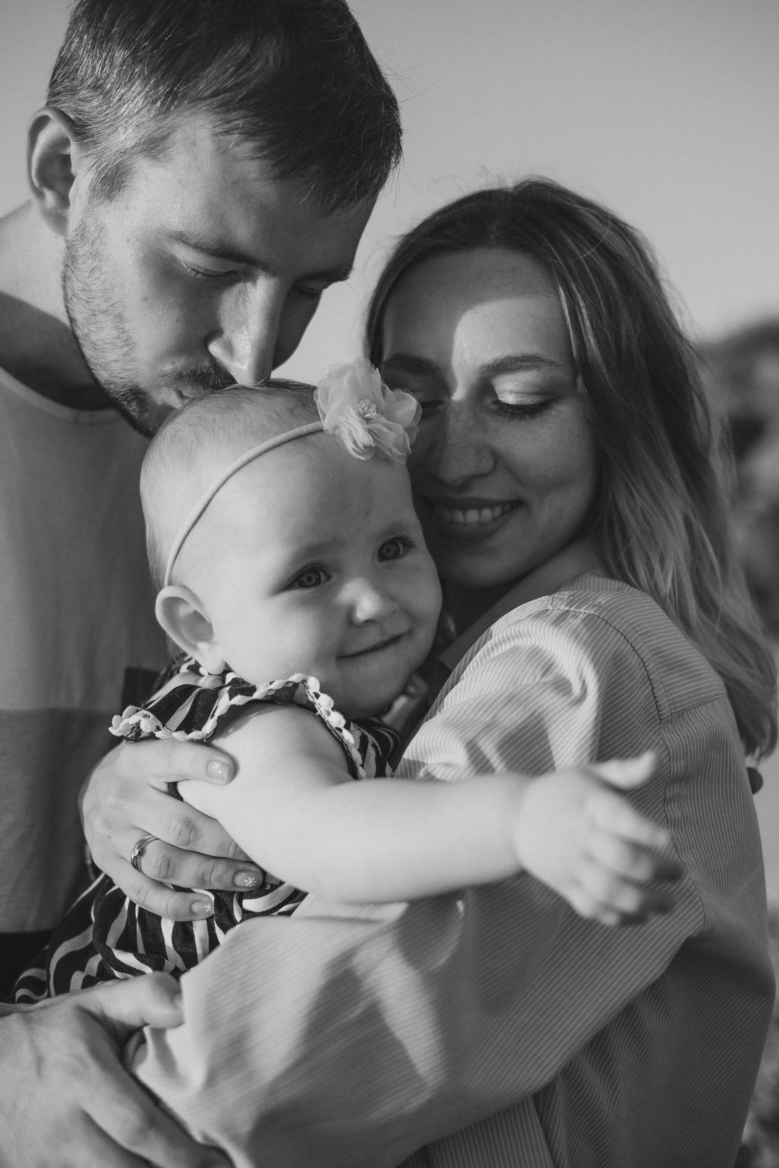 💛. Снимаю любовь